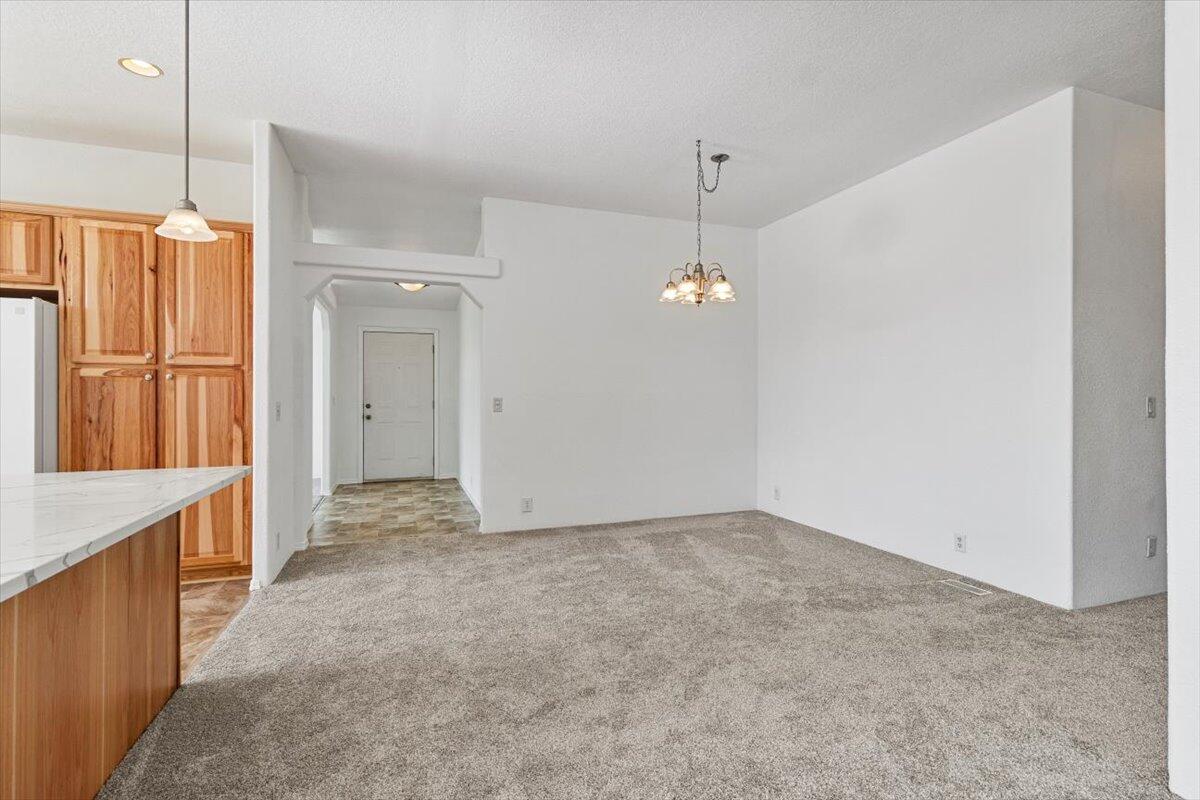 10 E South Stage Road, SPC 93