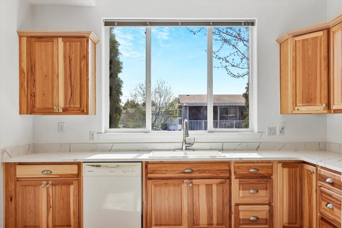 10 E South Stage Road, SPC 93