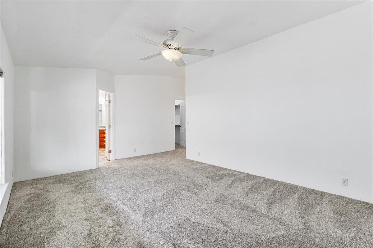 10 E South Stage Road, SPC 93