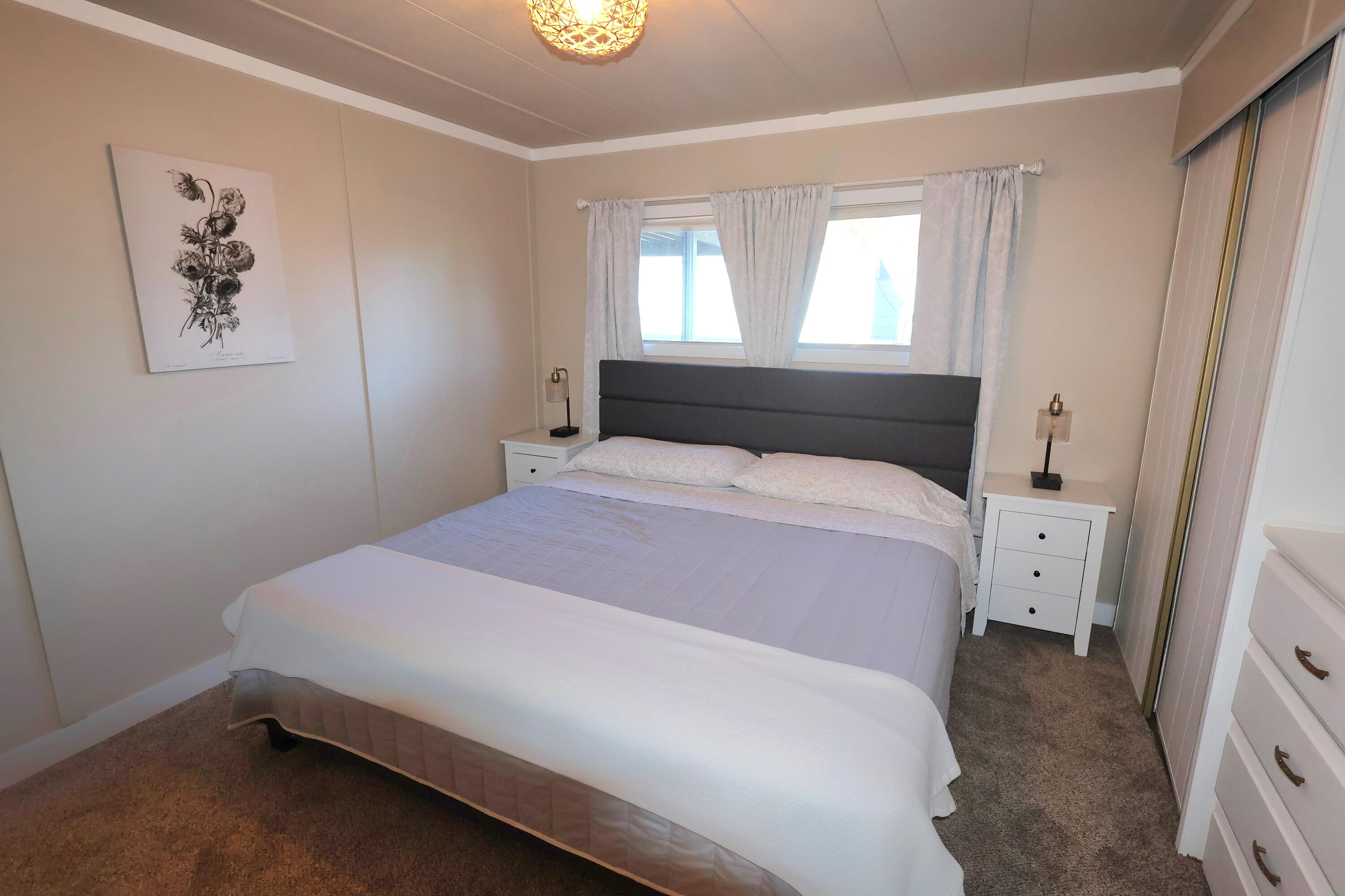 3431 S Pacific Highway, 97