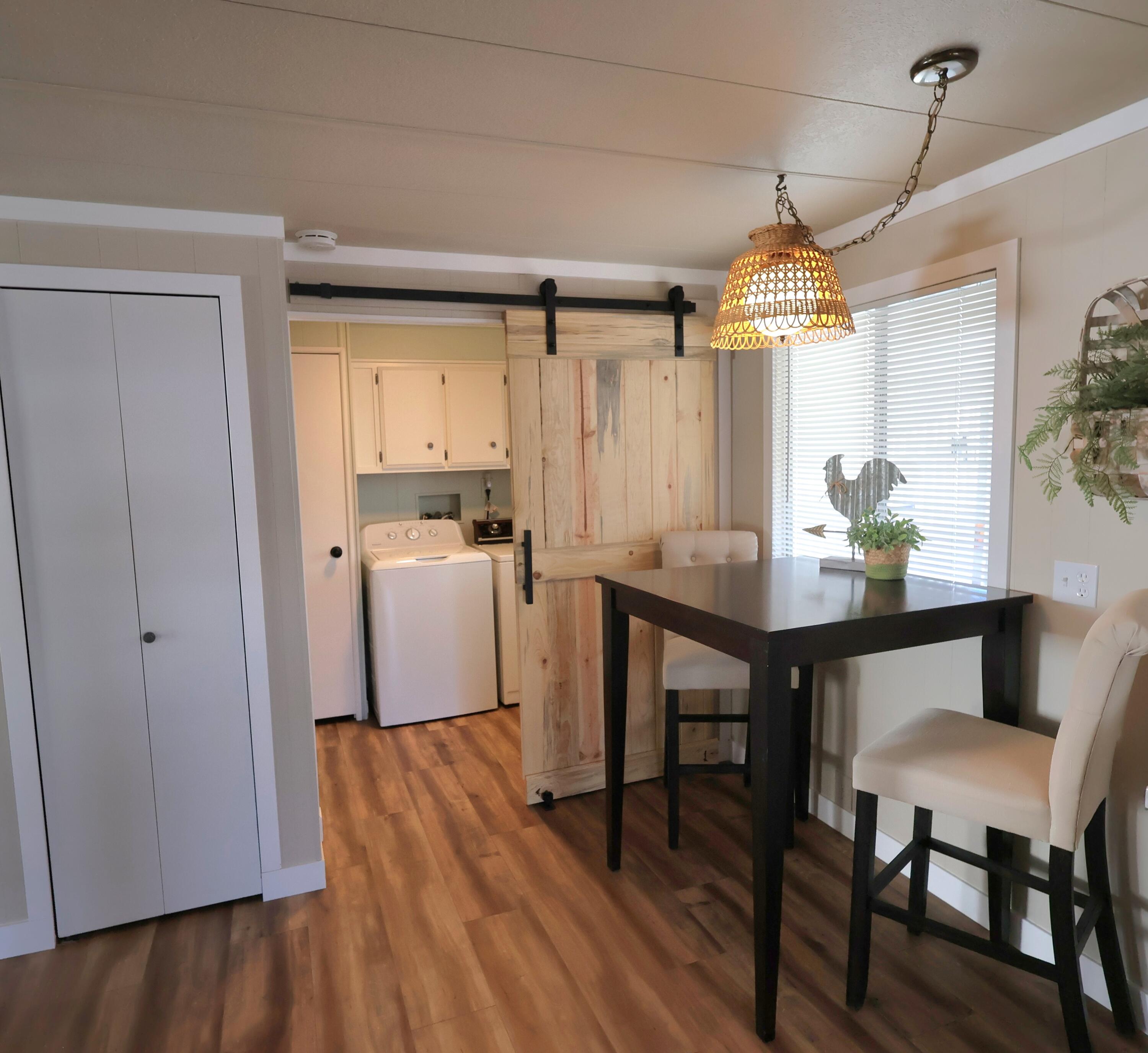 3431 S Pacific Highway, 97