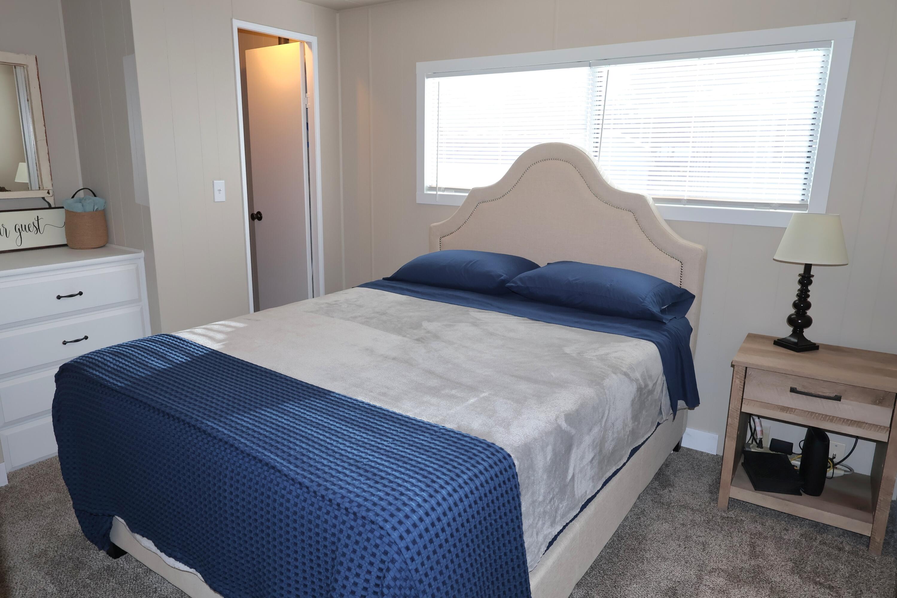3431 S Pacific Highway, 97