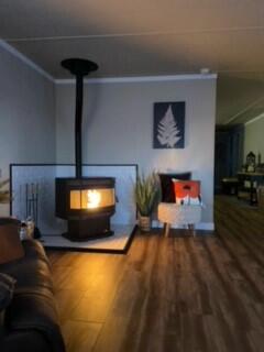 3431 S Pacific Highway, 97