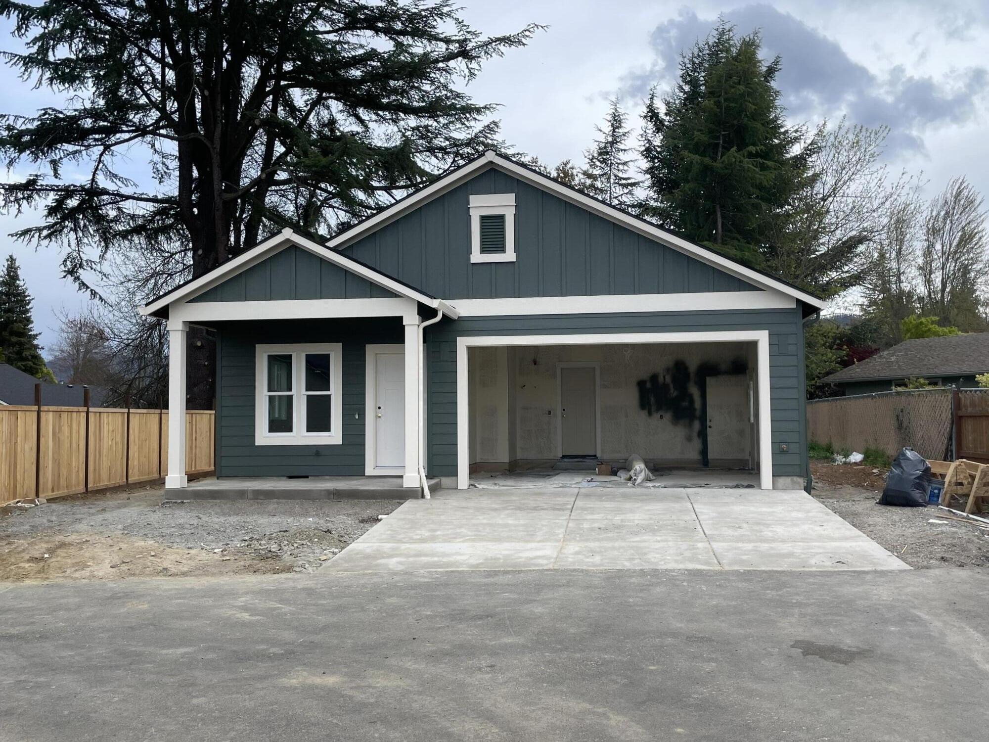 365 Dano Drive