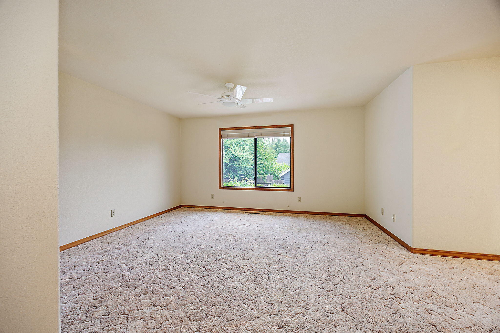 2722 Wilkshire Drive