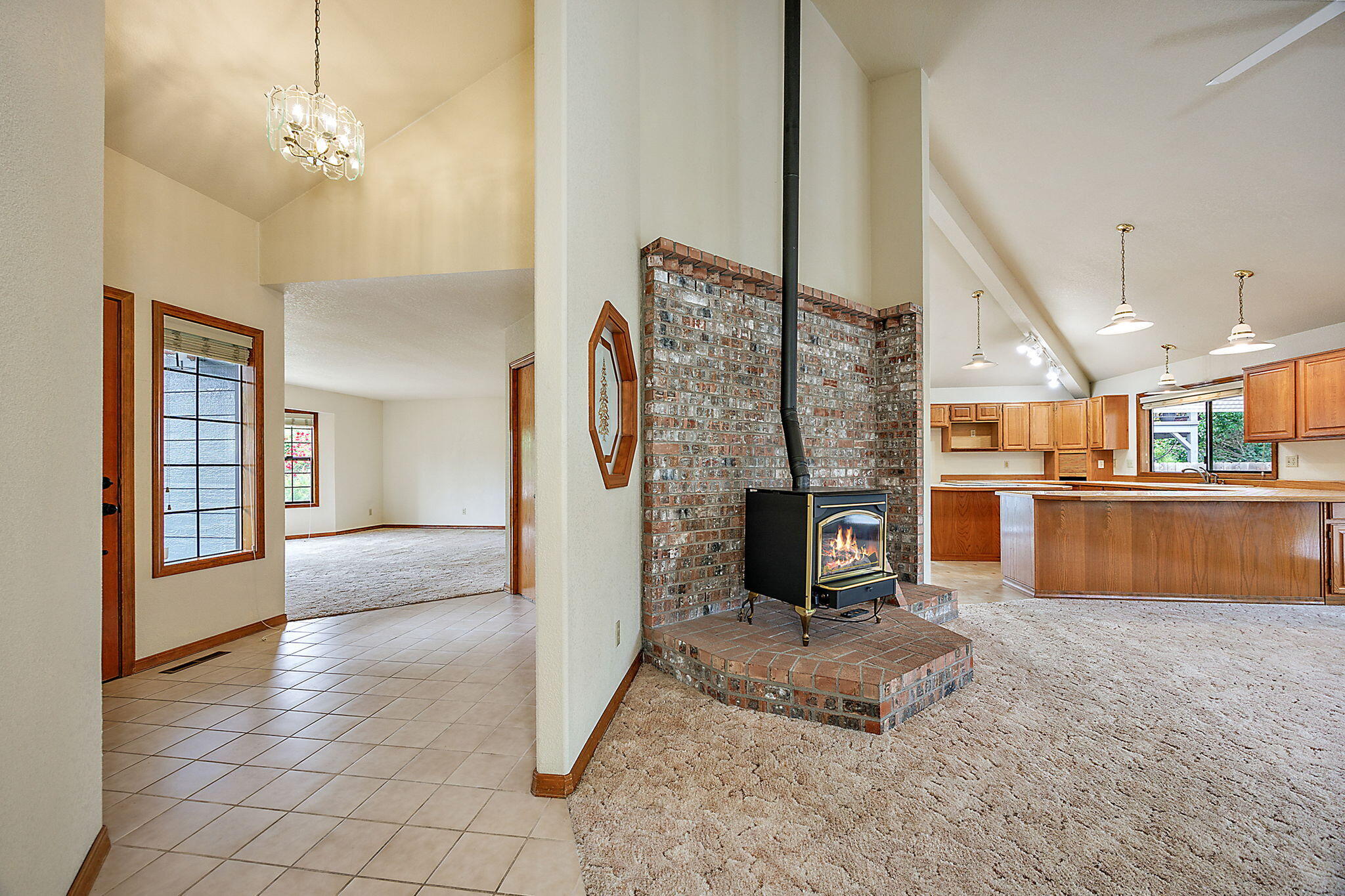 2722 Wilkshire Drive