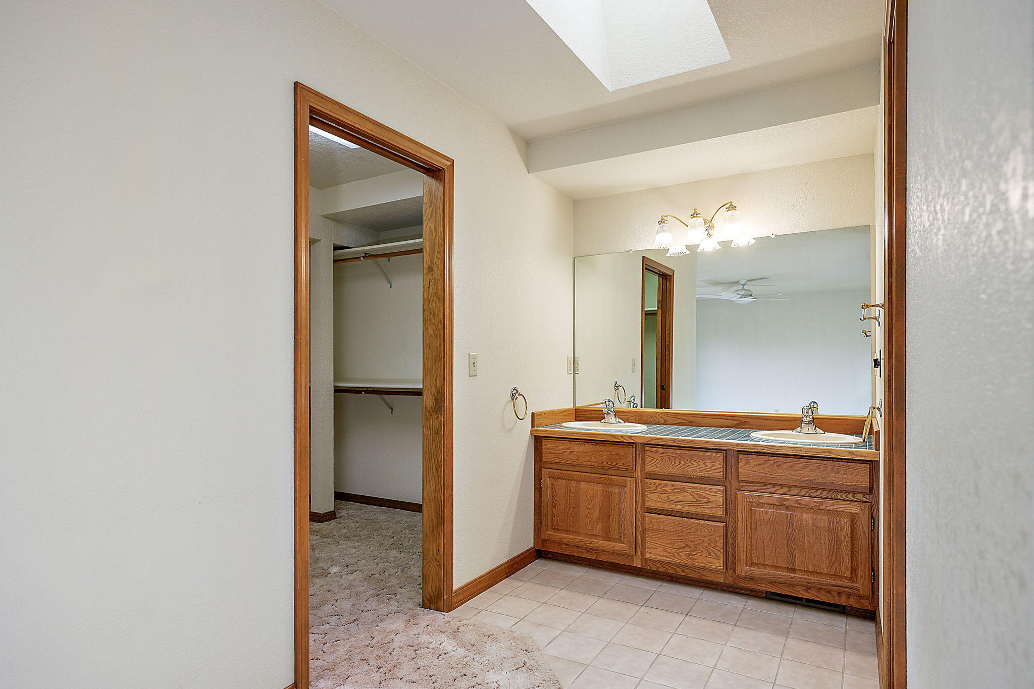 2722 Wilkshire Drive