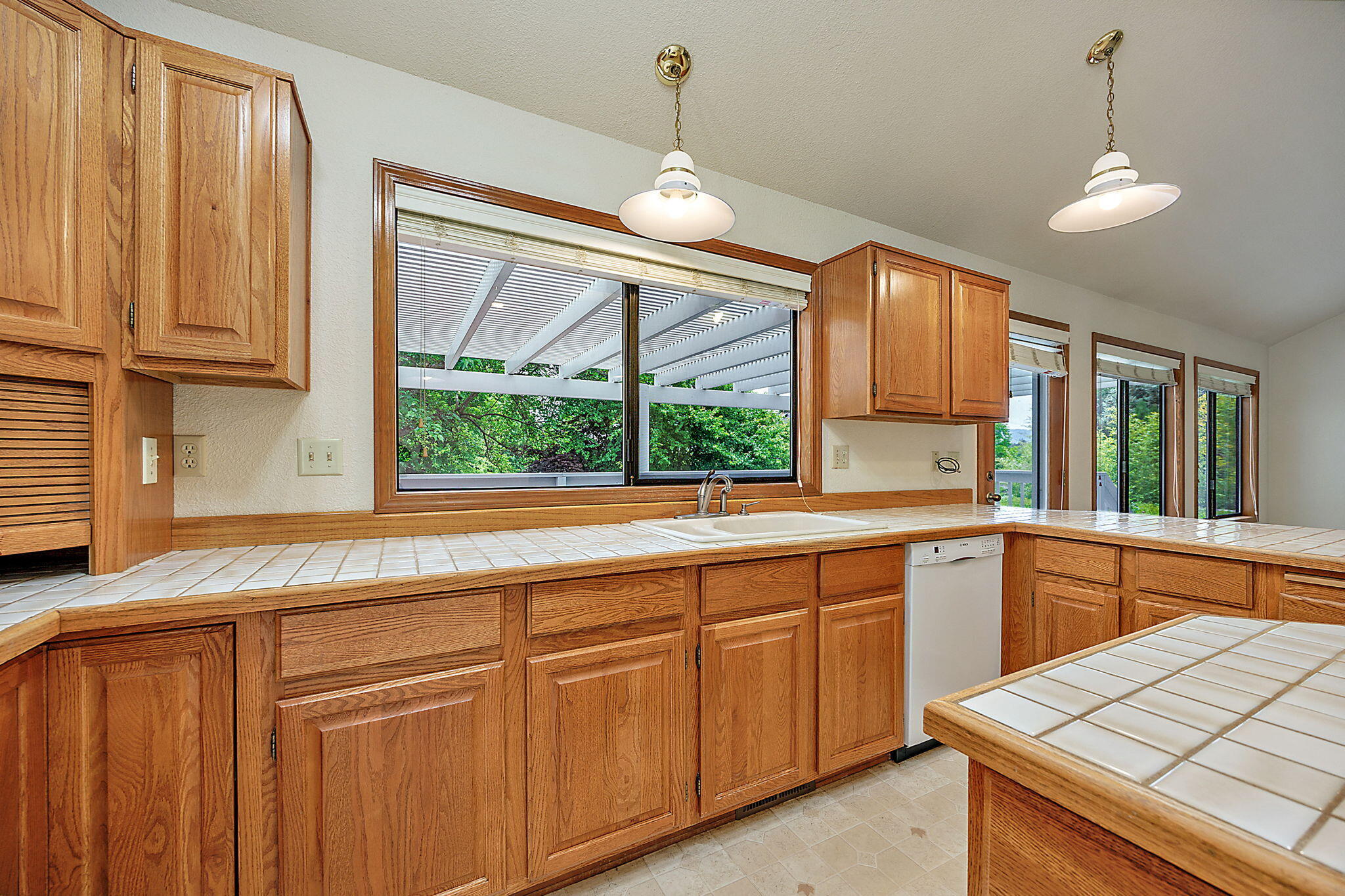 2722 Wilkshire Drive