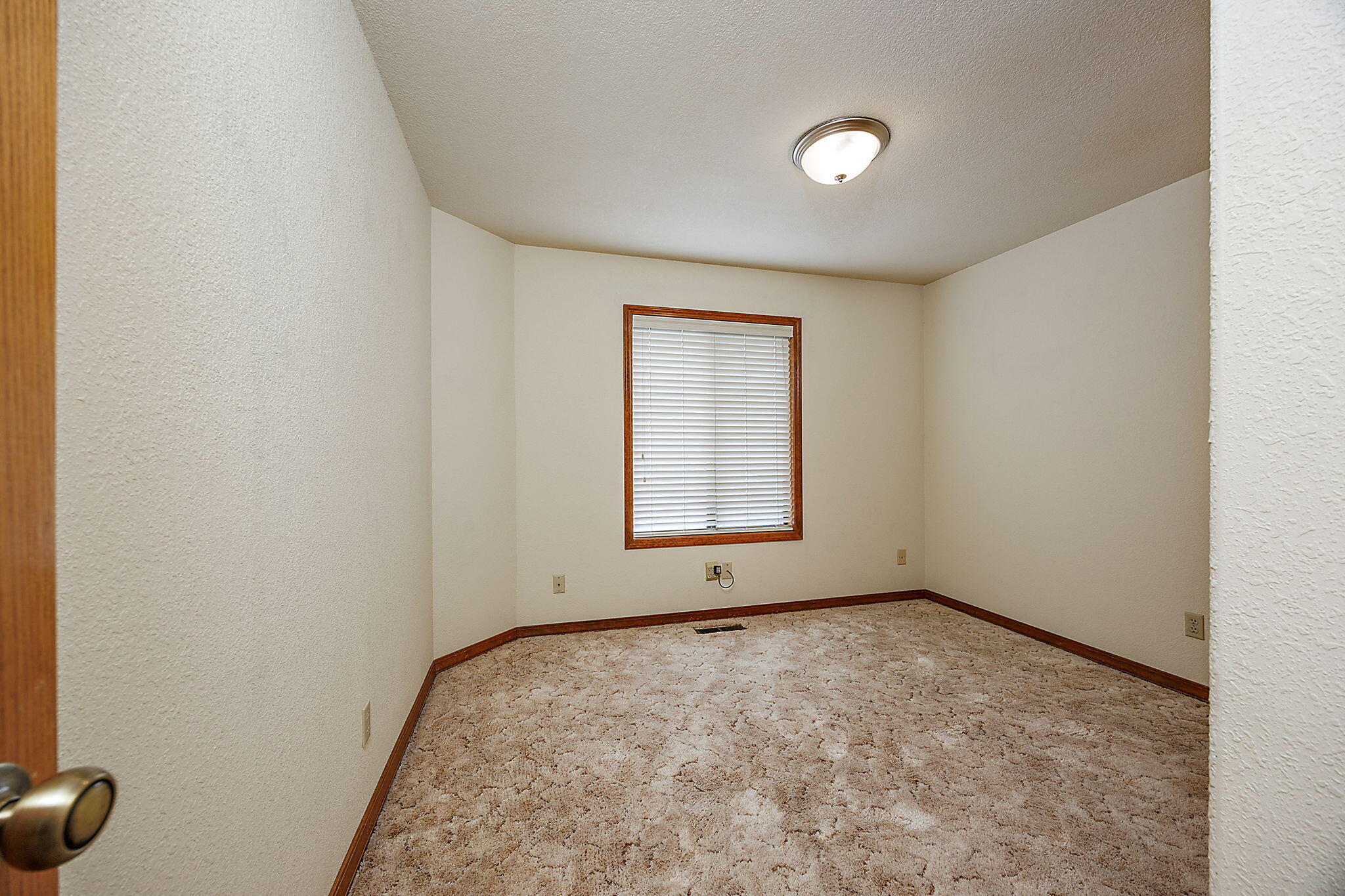 2722 Wilkshire Drive