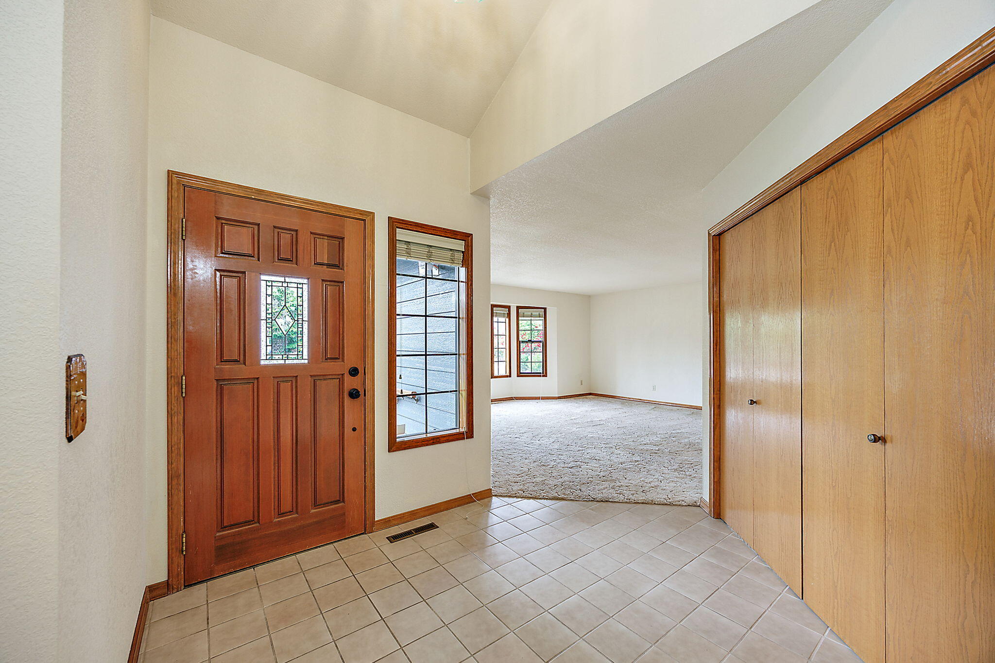 2722 Wilkshire Drive