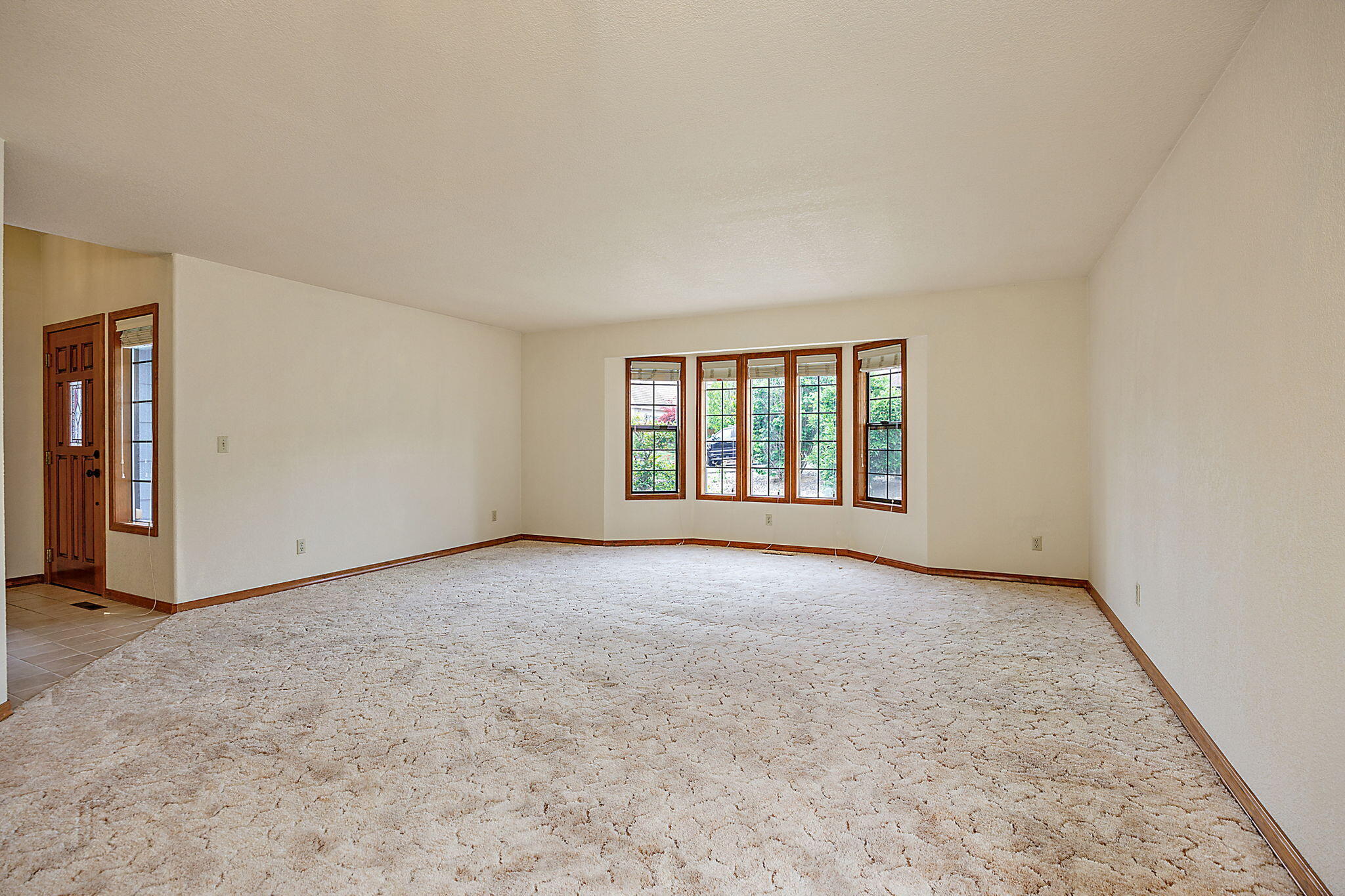 2722 Wilkshire Drive