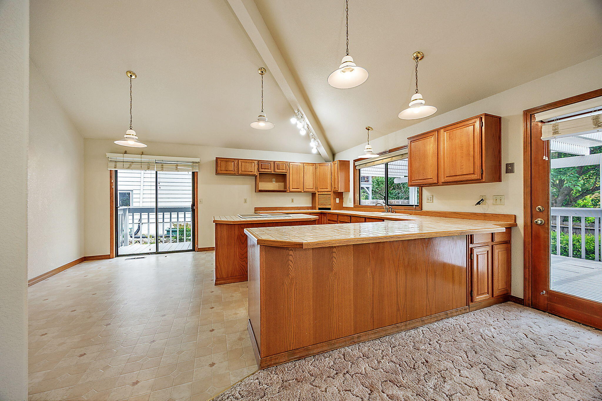 2722 Wilkshire Drive