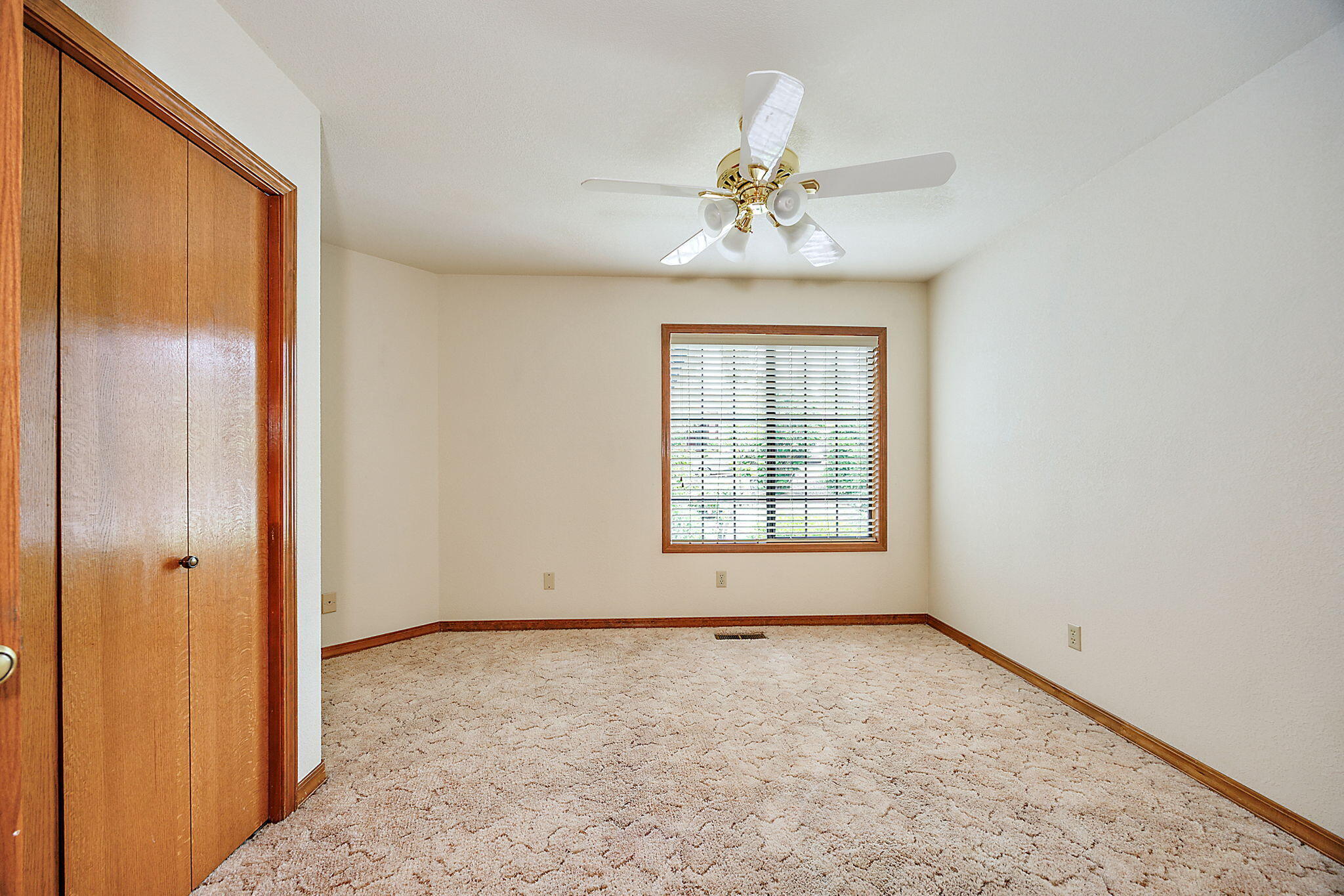 2722 Wilkshire Drive