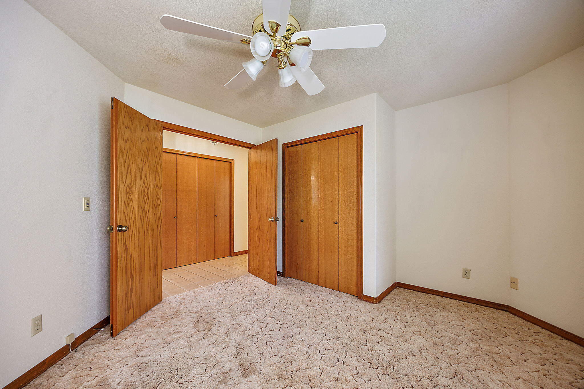 2722 Wilkshire Drive
