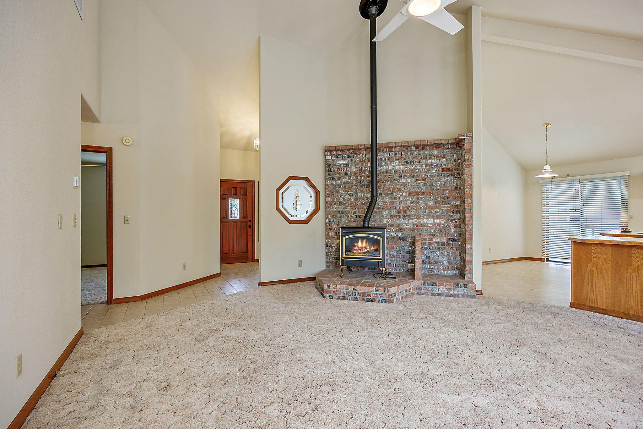 2722 Wilkshire Drive