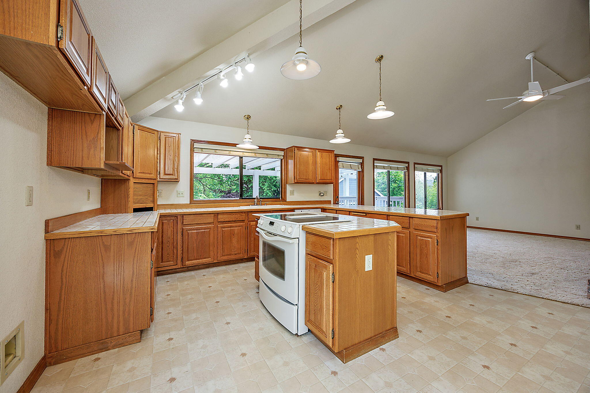 2722 Wilkshire Drive