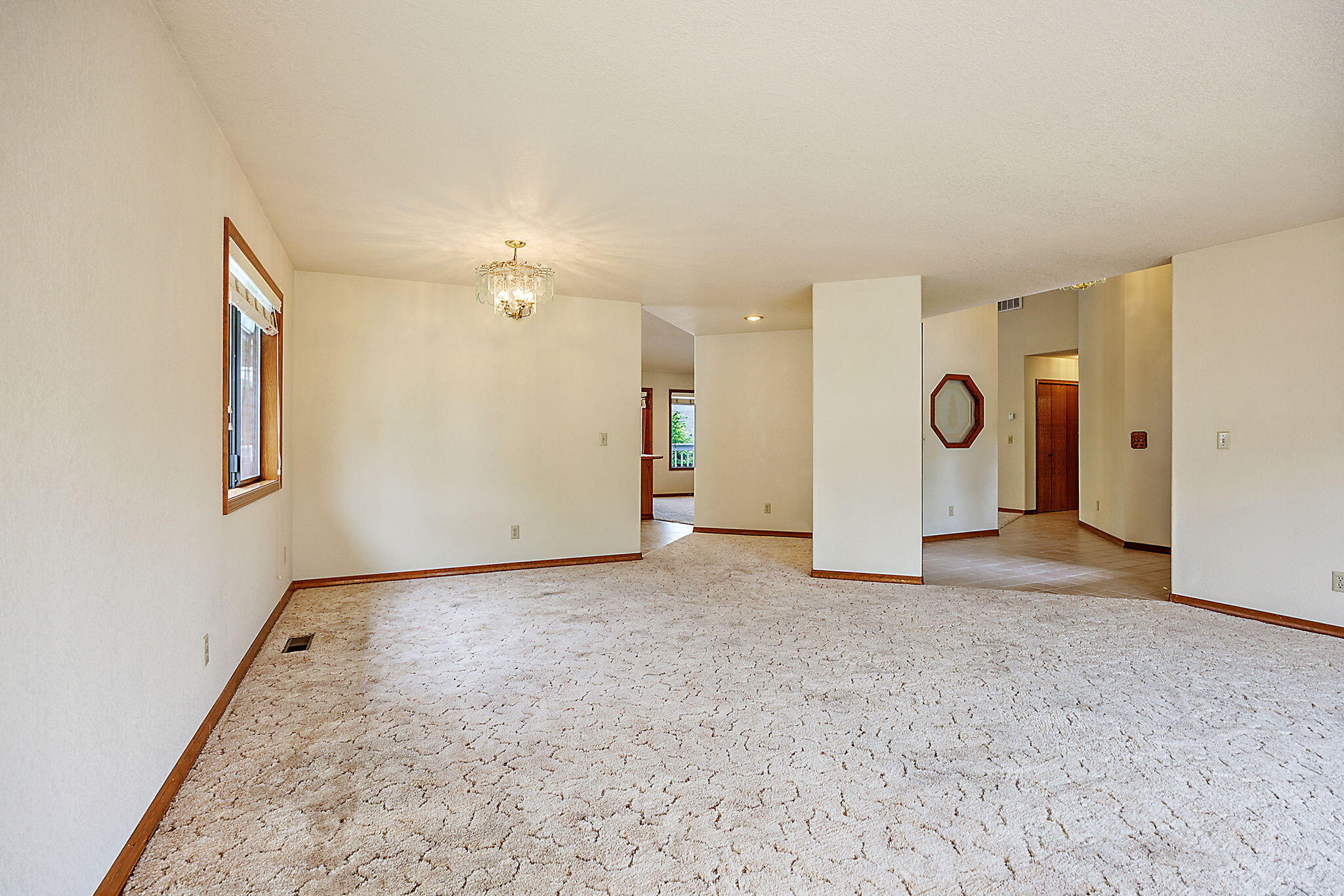 2722 Wilkshire Drive
