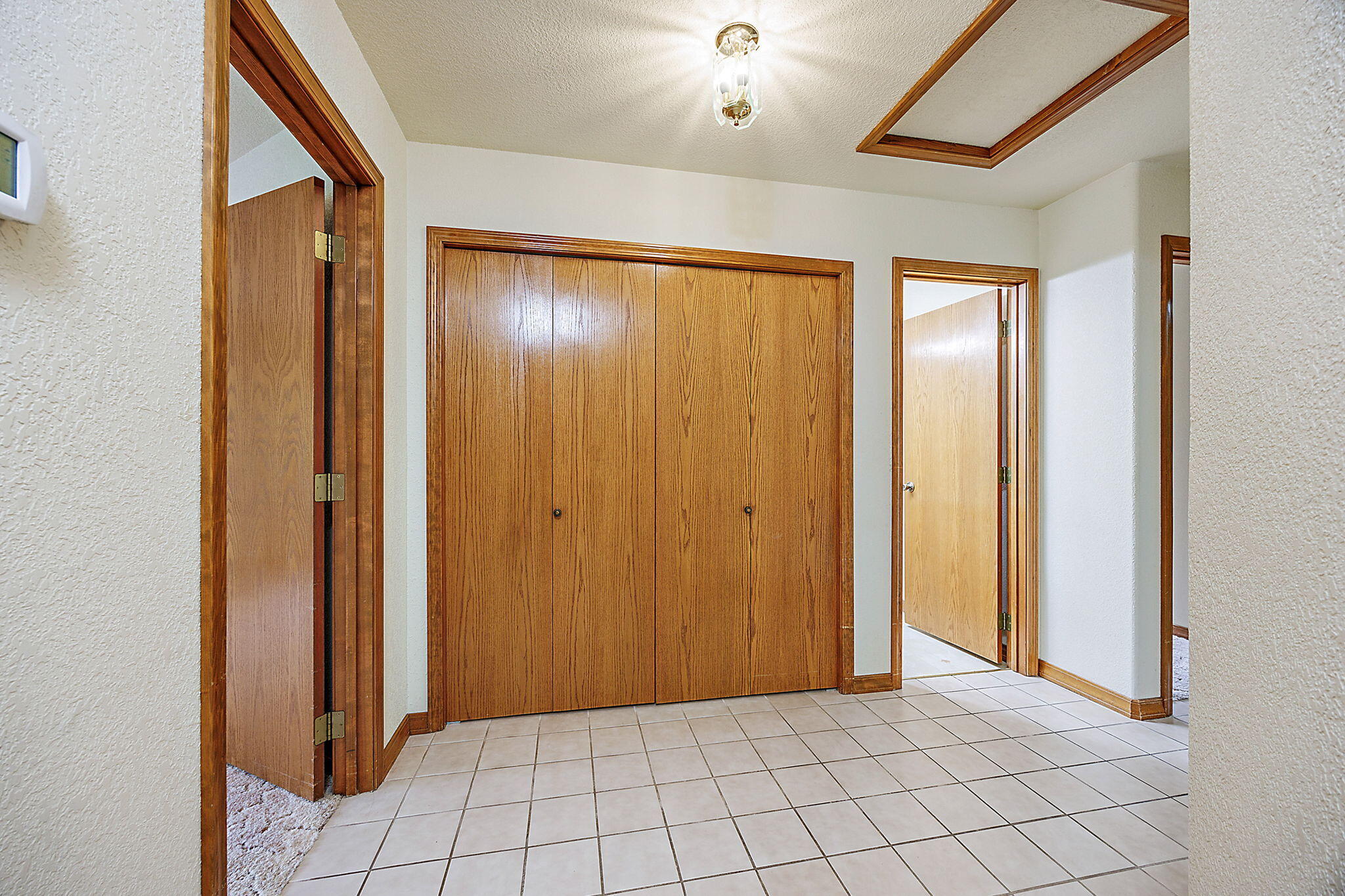 2722 Wilkshire Drive