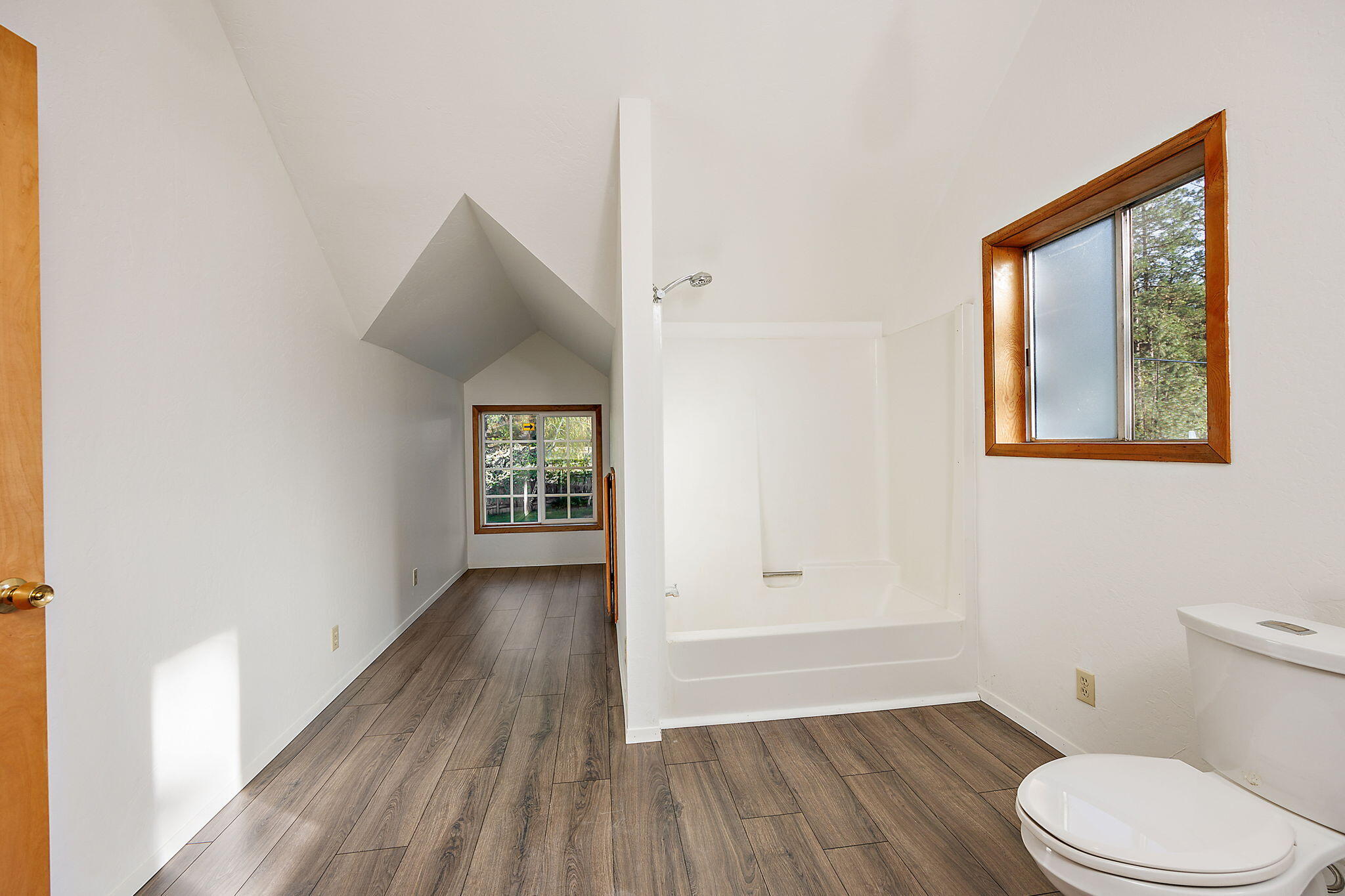 9658 Upper Applegate Road