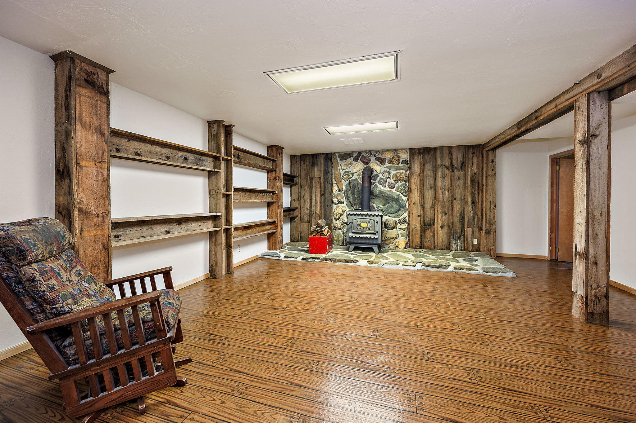 9658 Upper Applegate Road