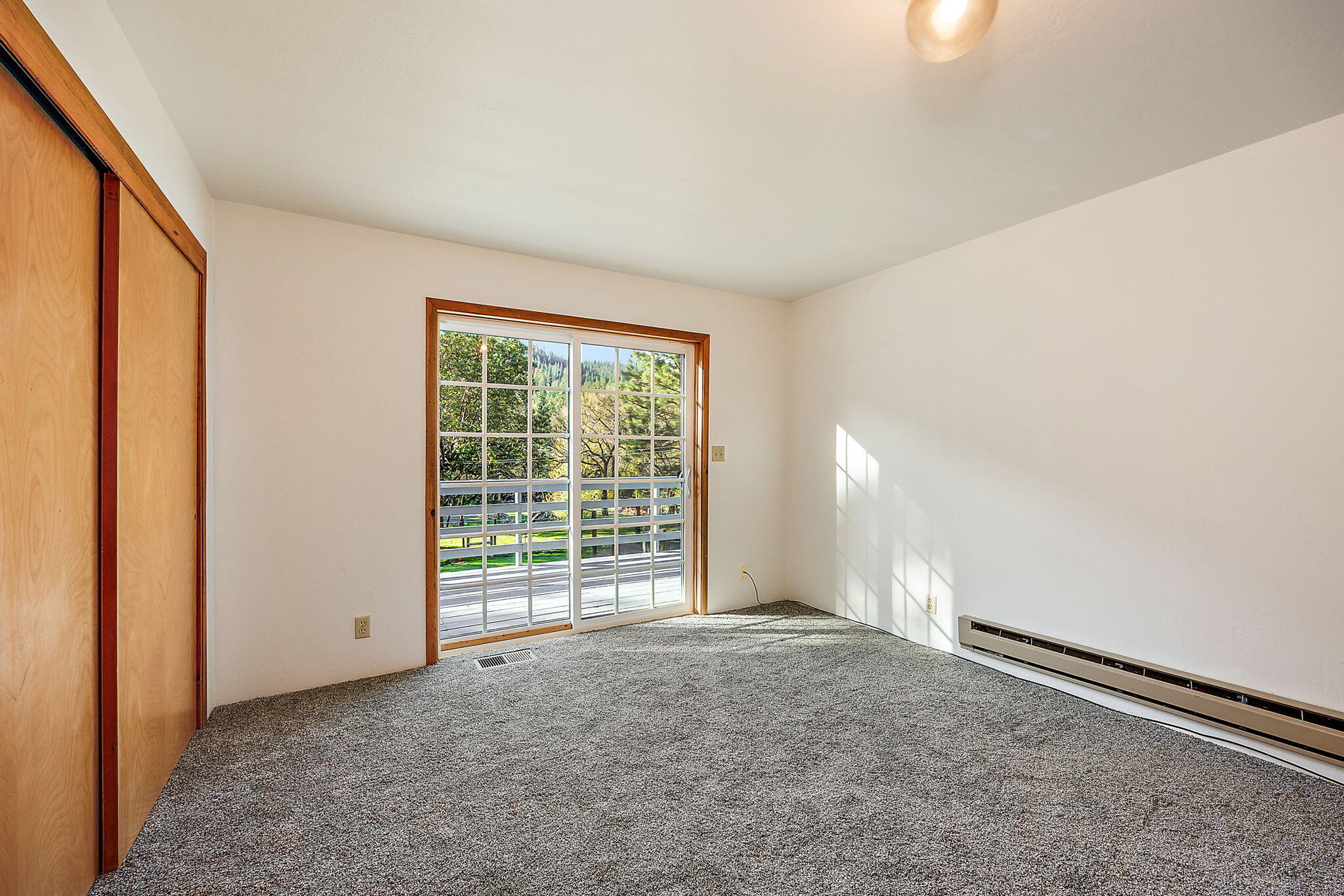 9658 Upper Applegate Road