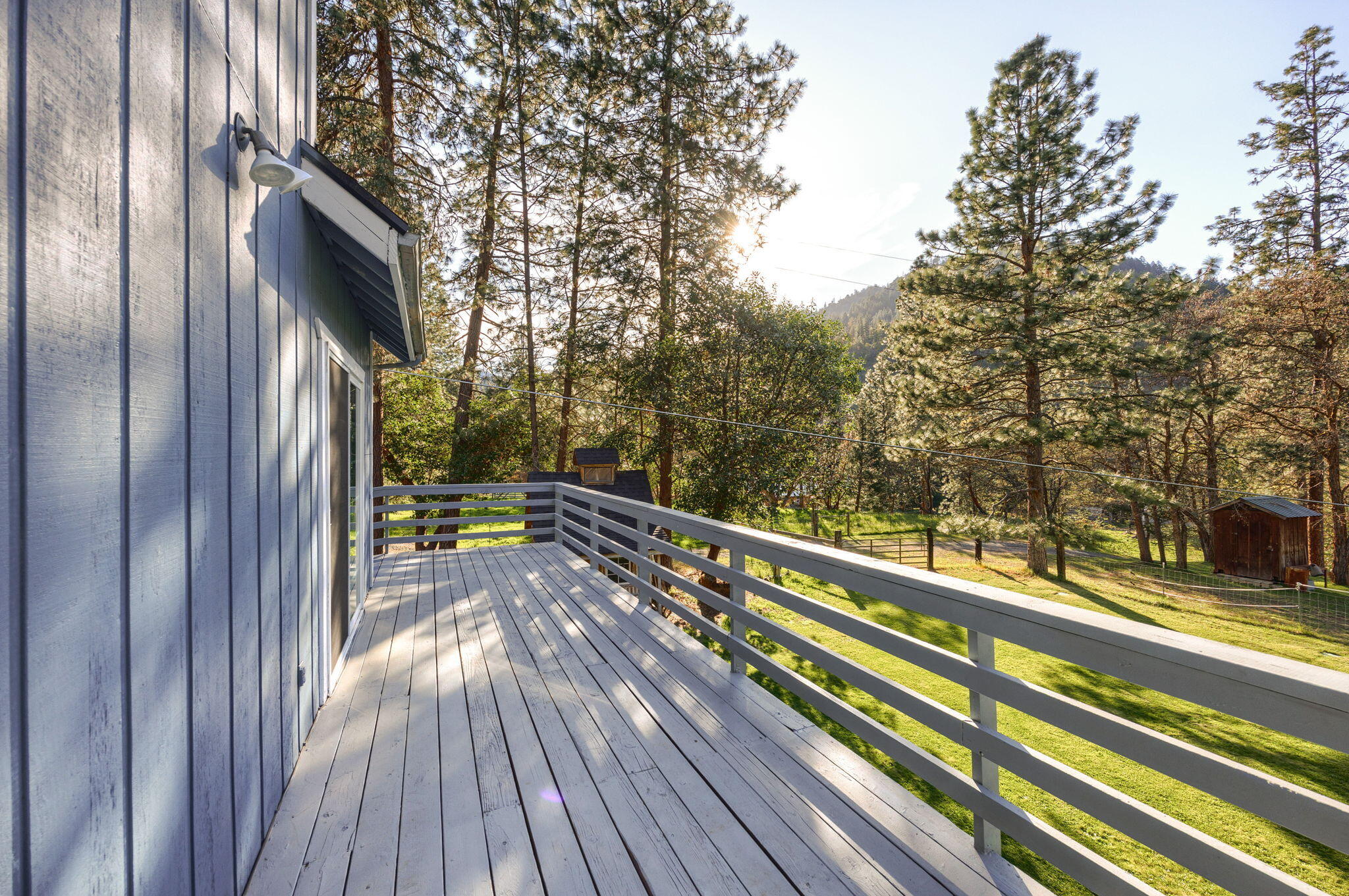 9658 Upper Applegate Road