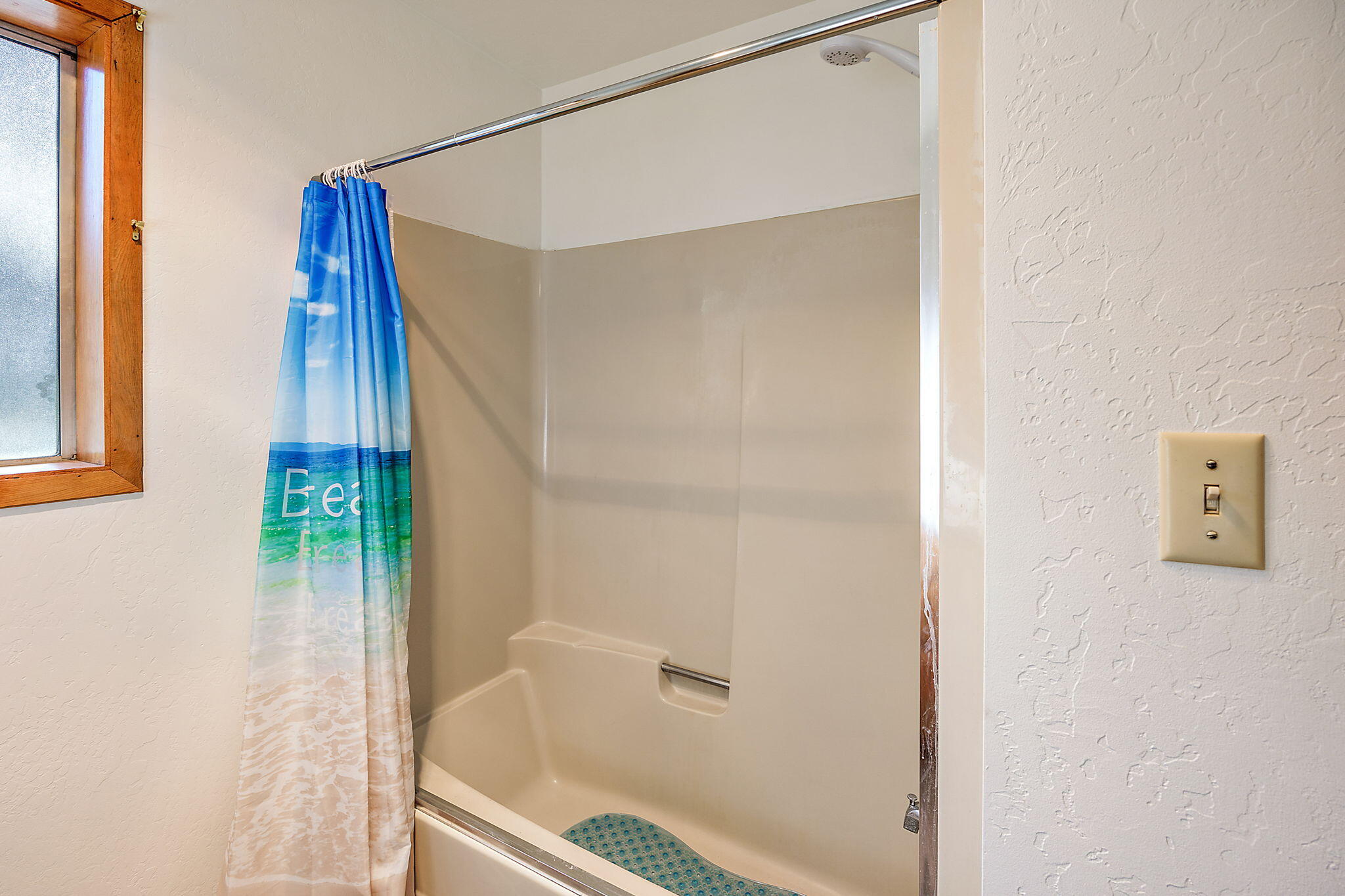 9658 Upper Applegate Road