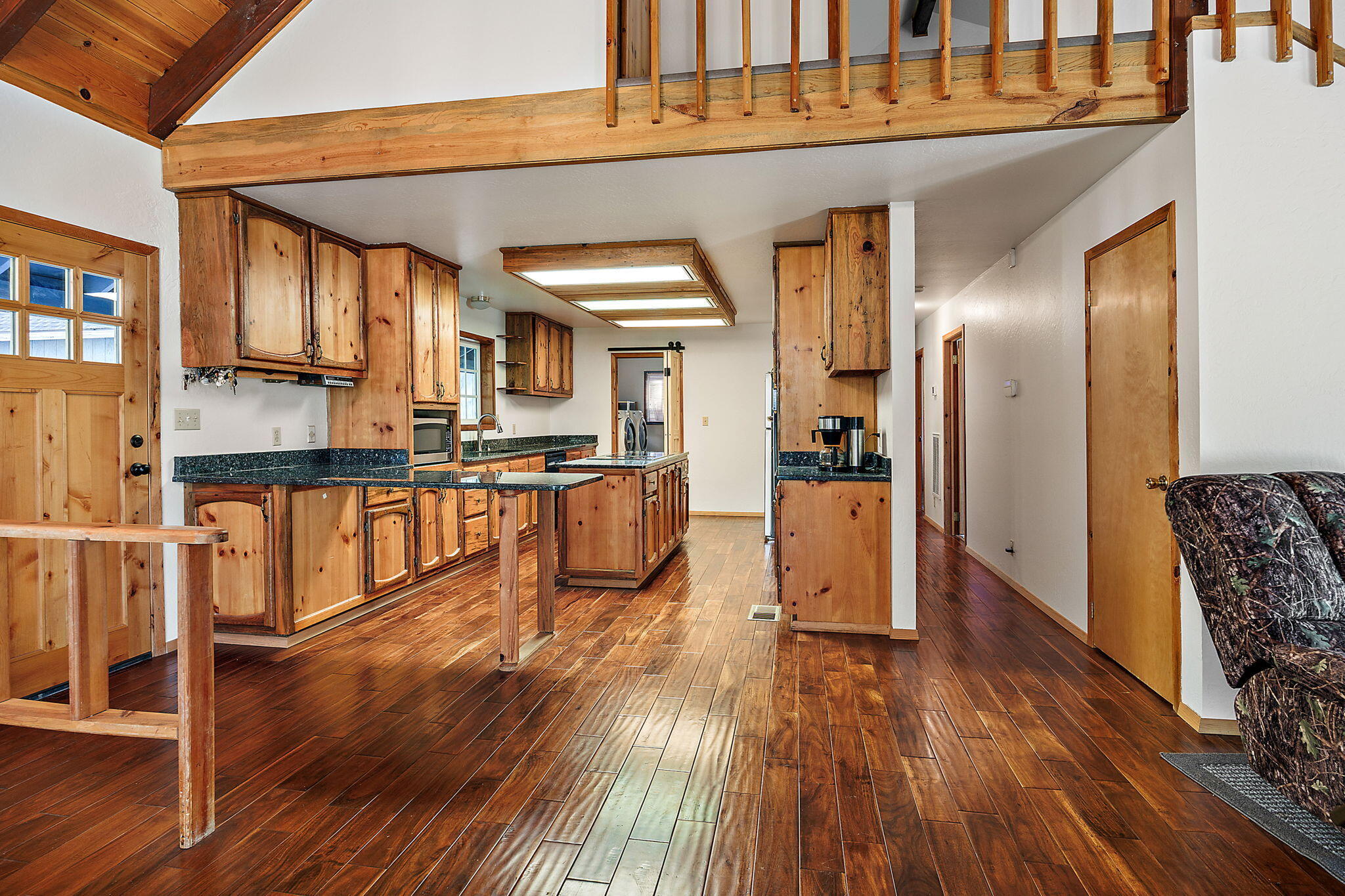 9658 Upper Applegate Road