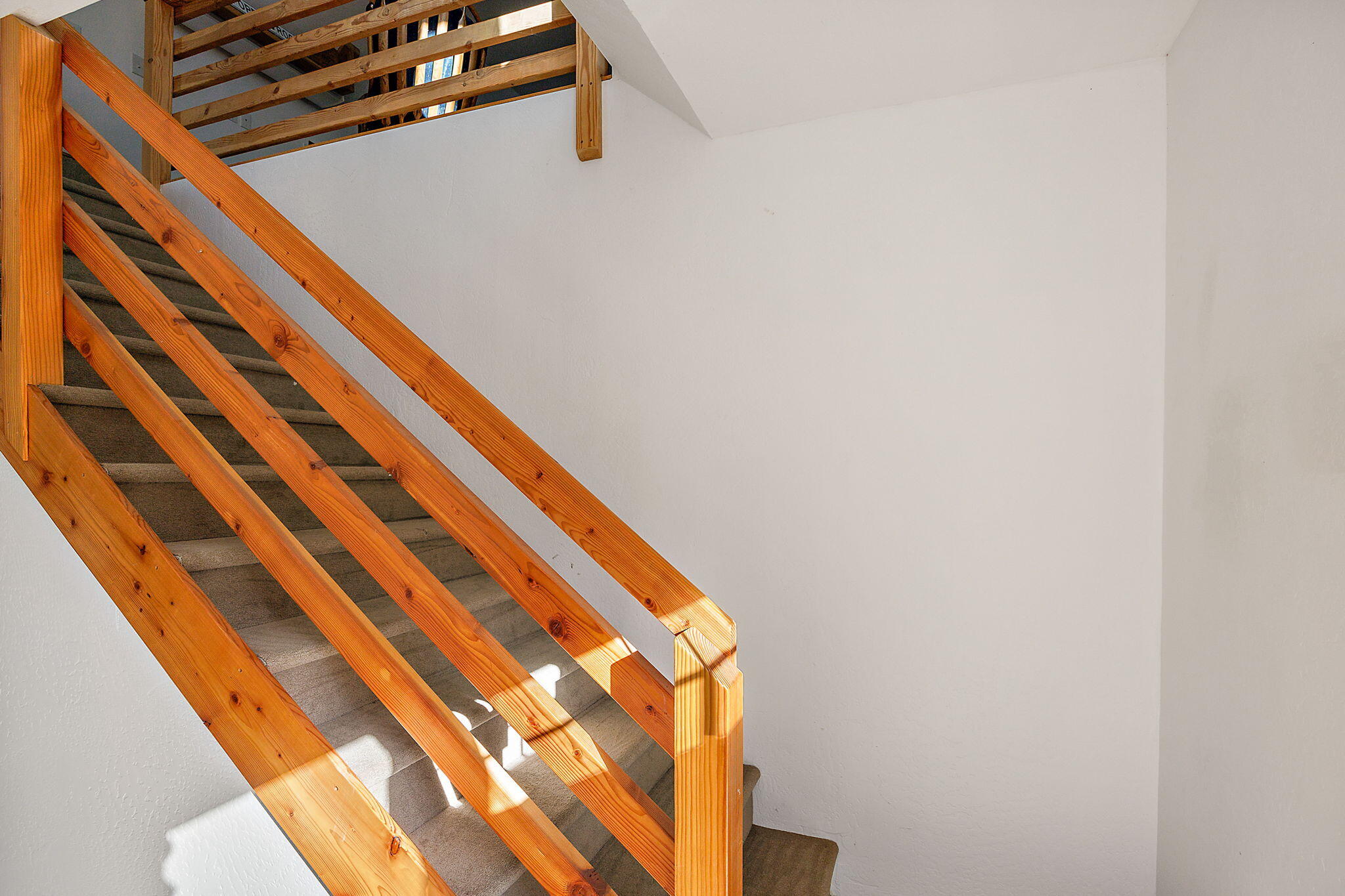 9658 Upper Applegate Road