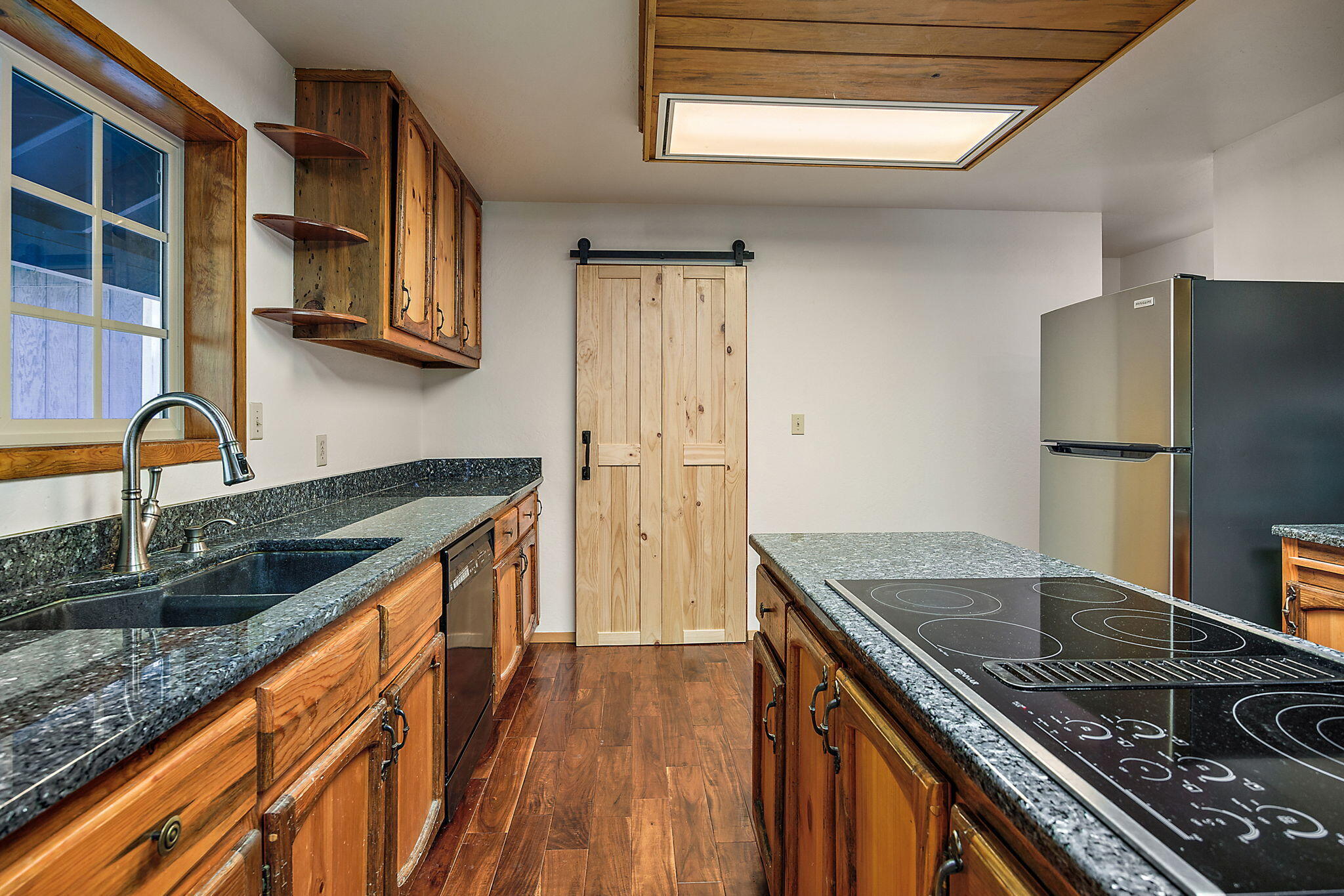 9658 Upper Applegate Road