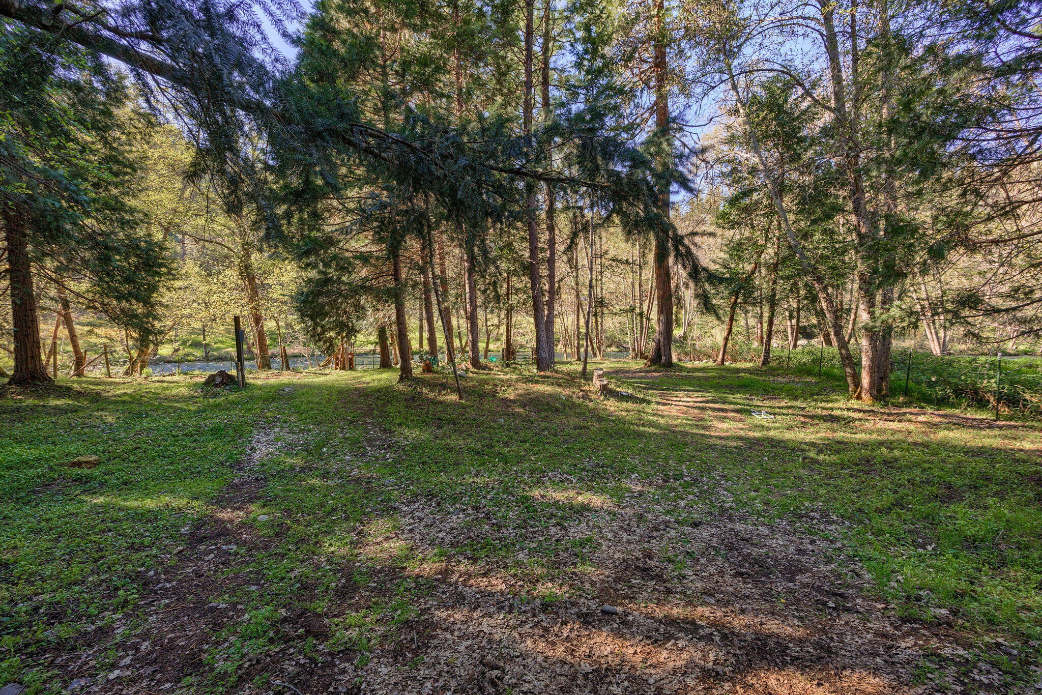 9658 Upper Applegate Road