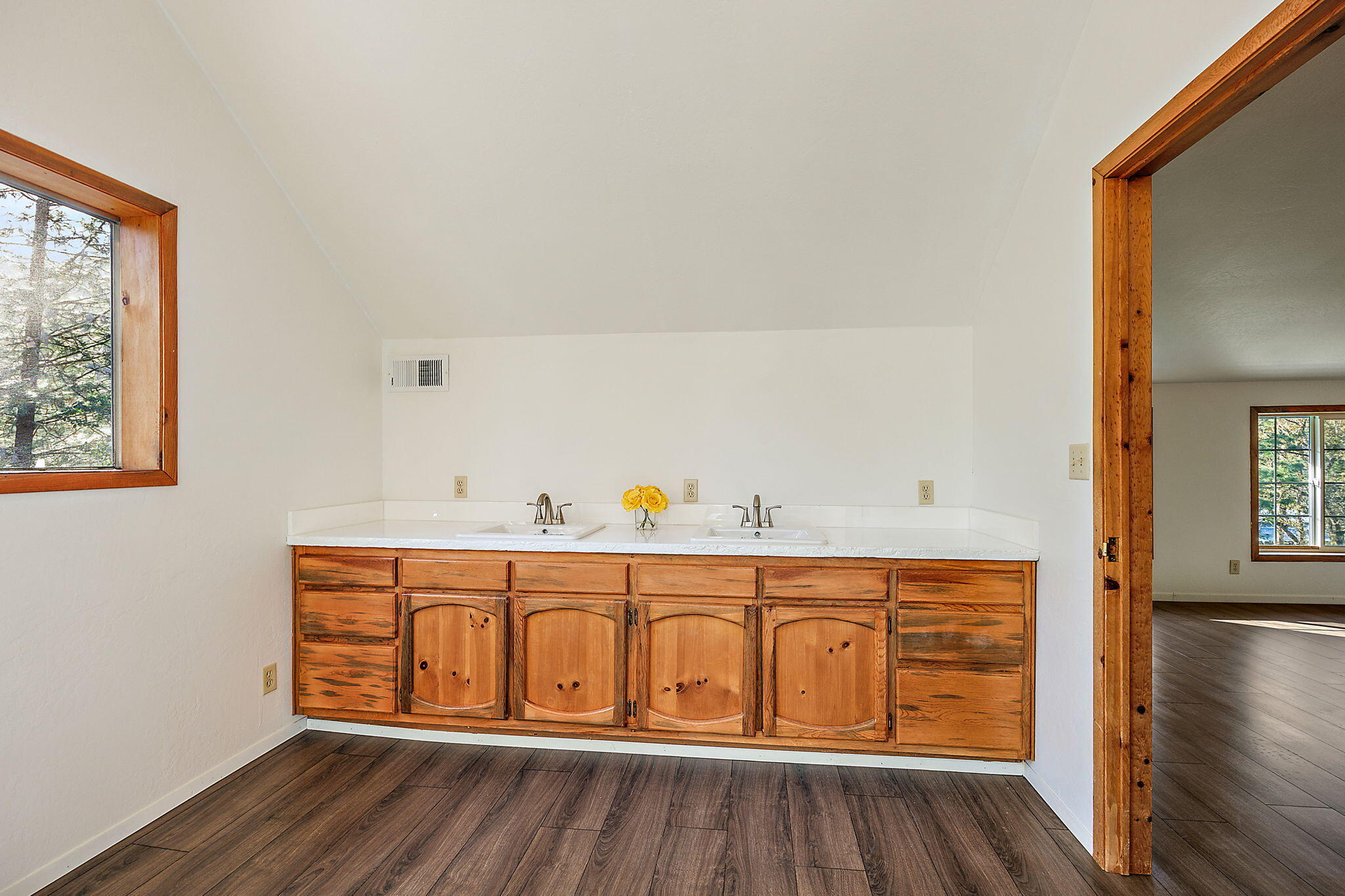 9658 Upper Applegate Road