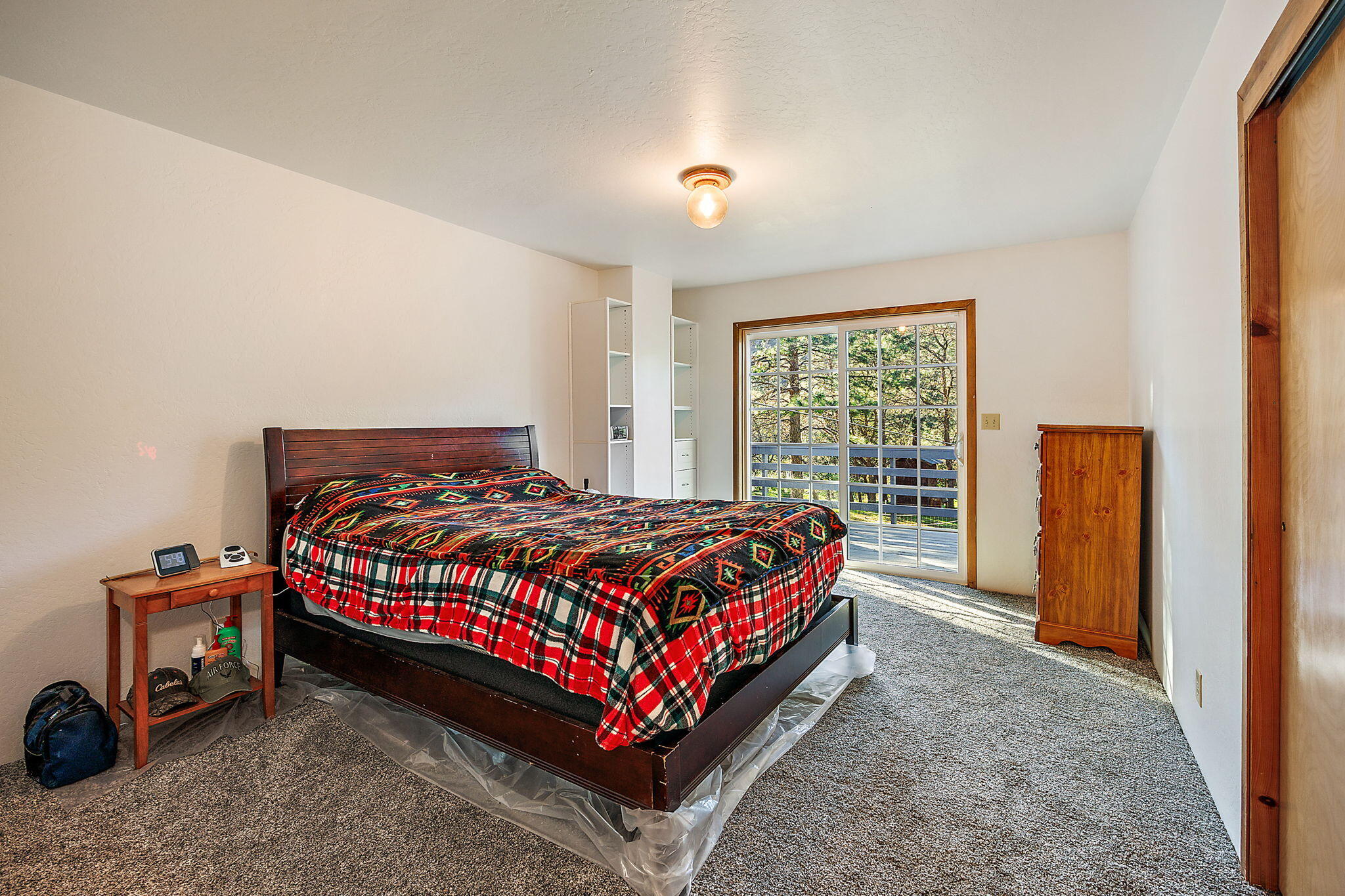 9658 Upper Applegate Road