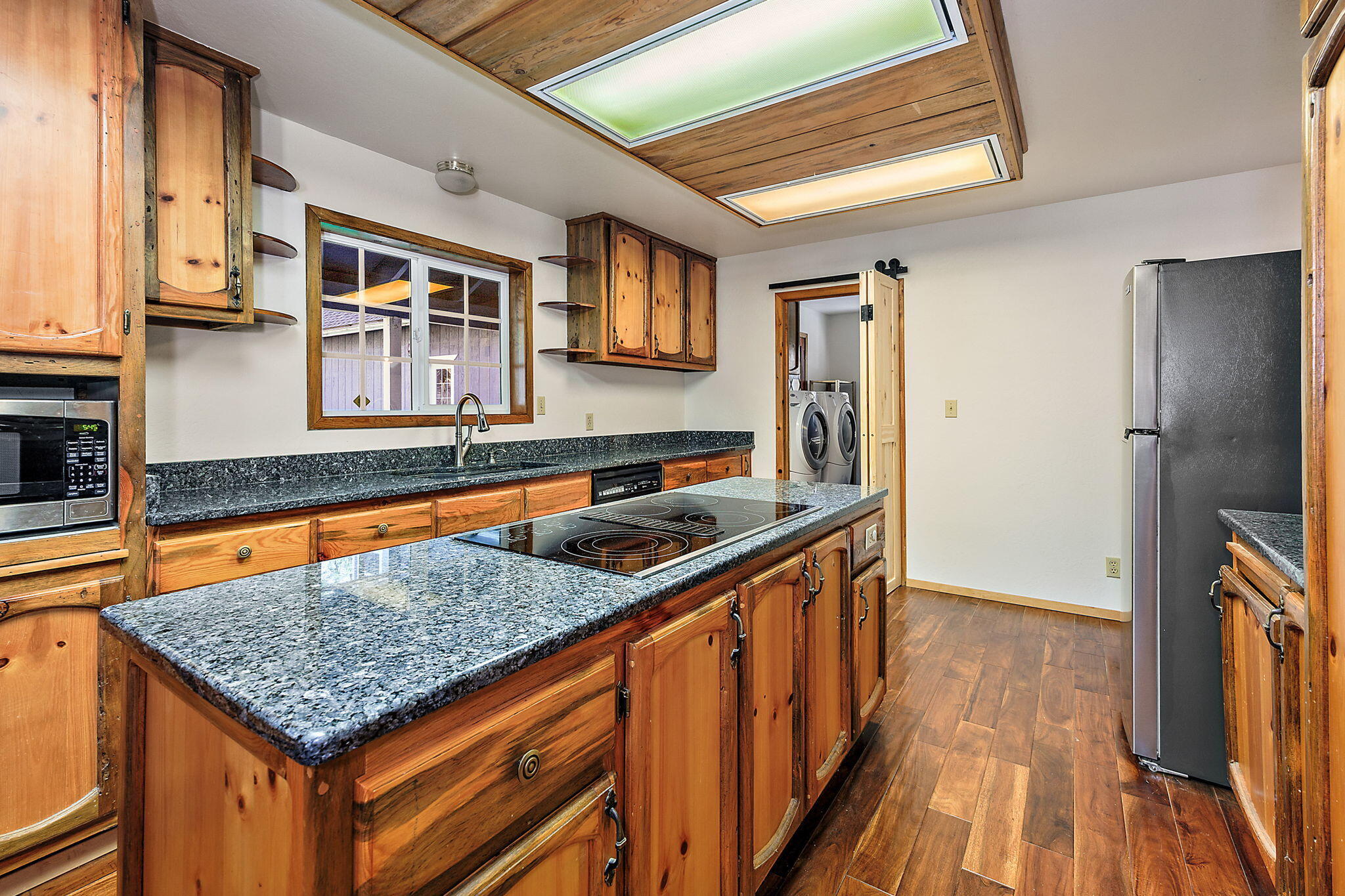 9658 Upper Applegate Road