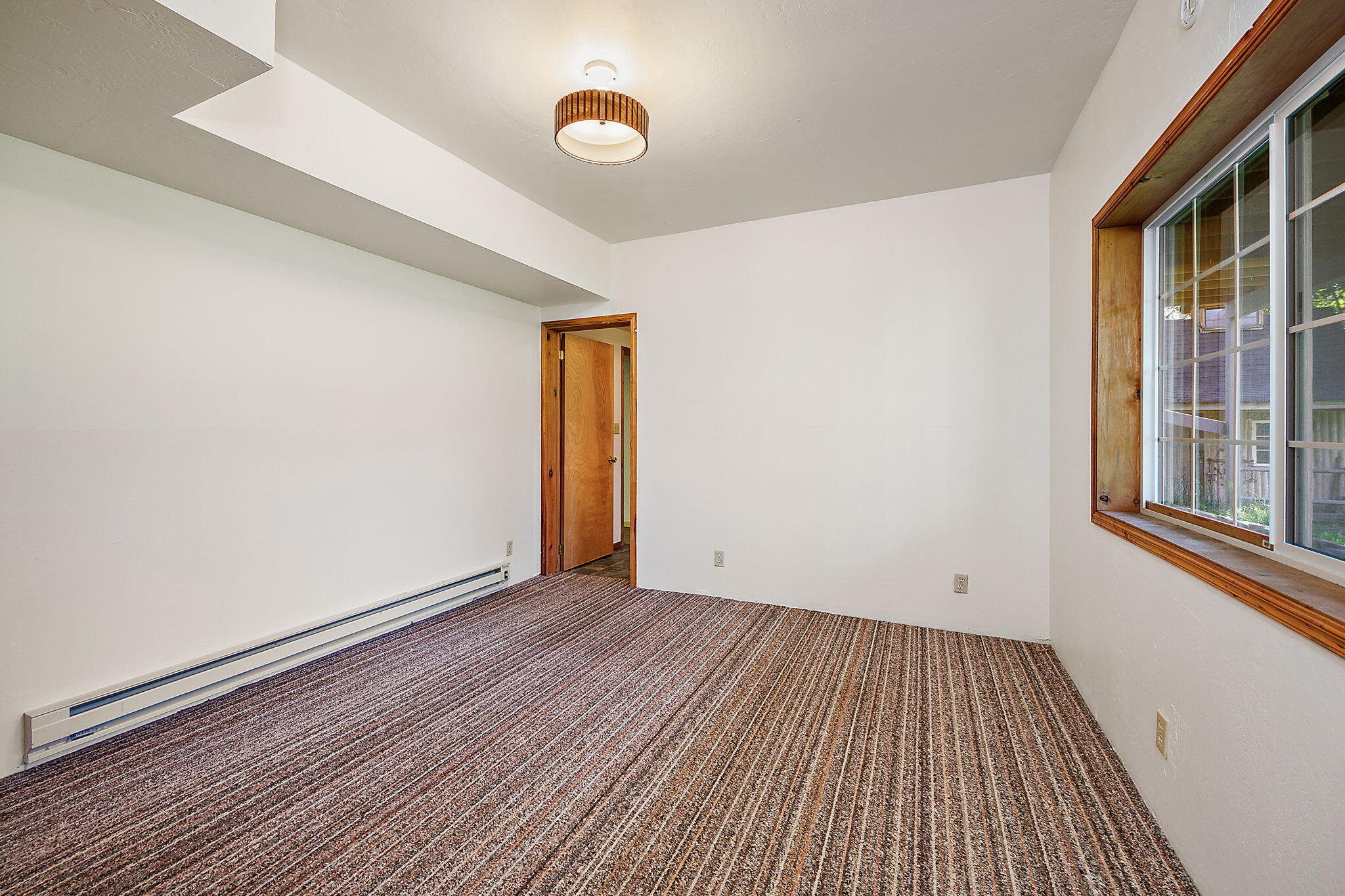 9658 Upper Applegate Road