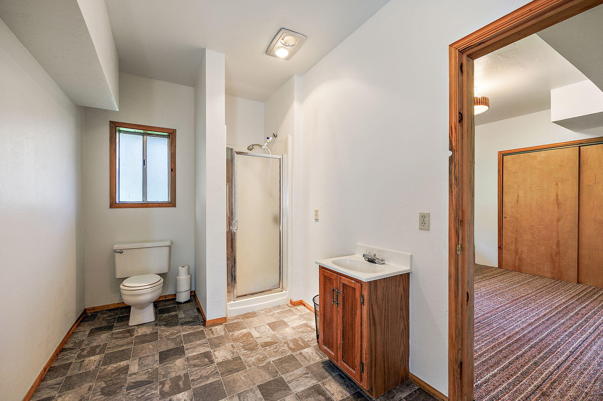 9658 Upper Applegate Road