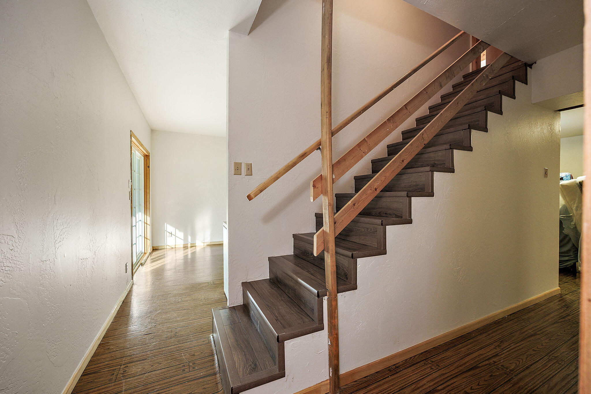 9658 Upper Applegate Road