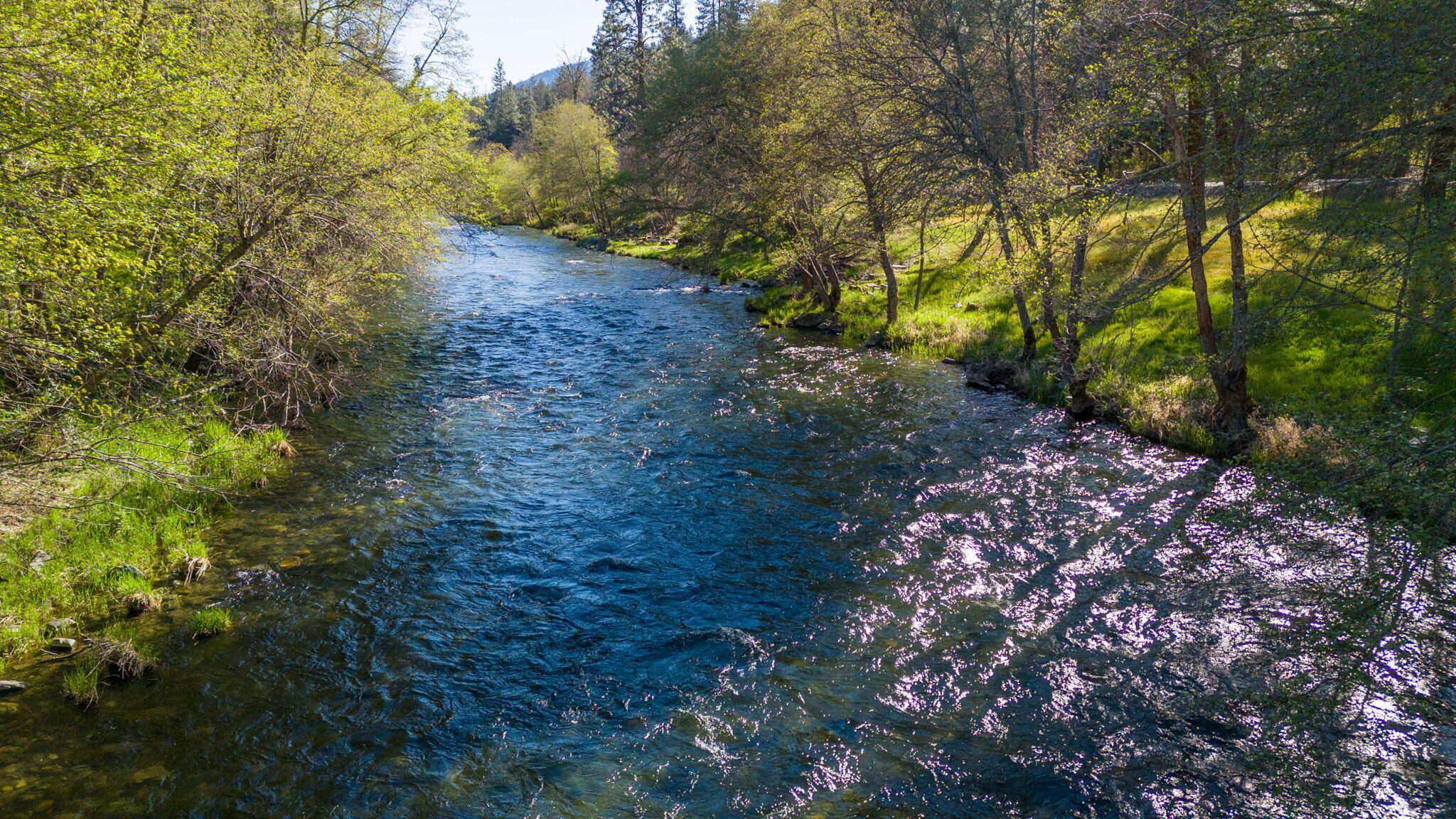 9658 Upper Applegate Road