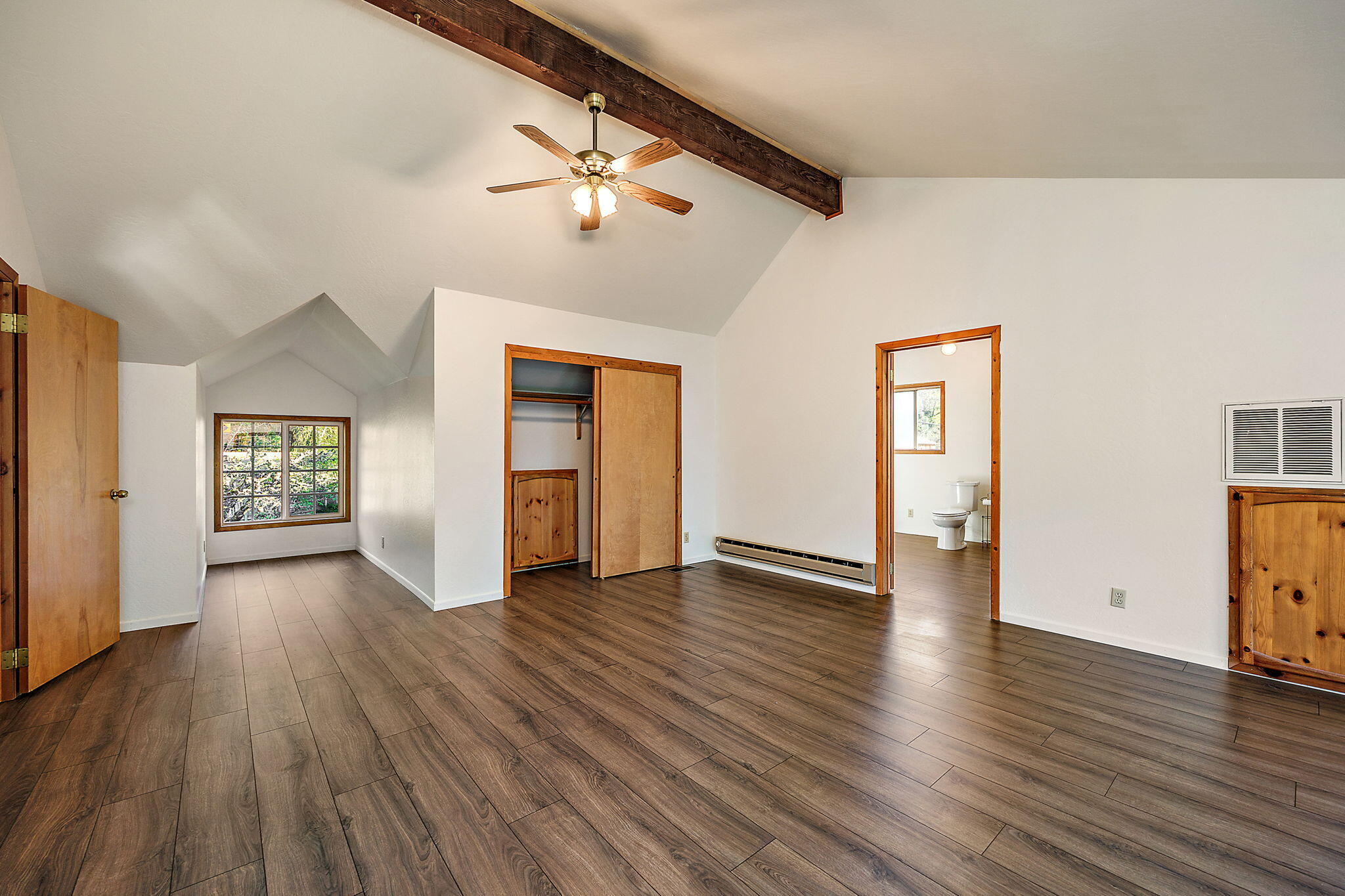 9658 Upper Applegate Road