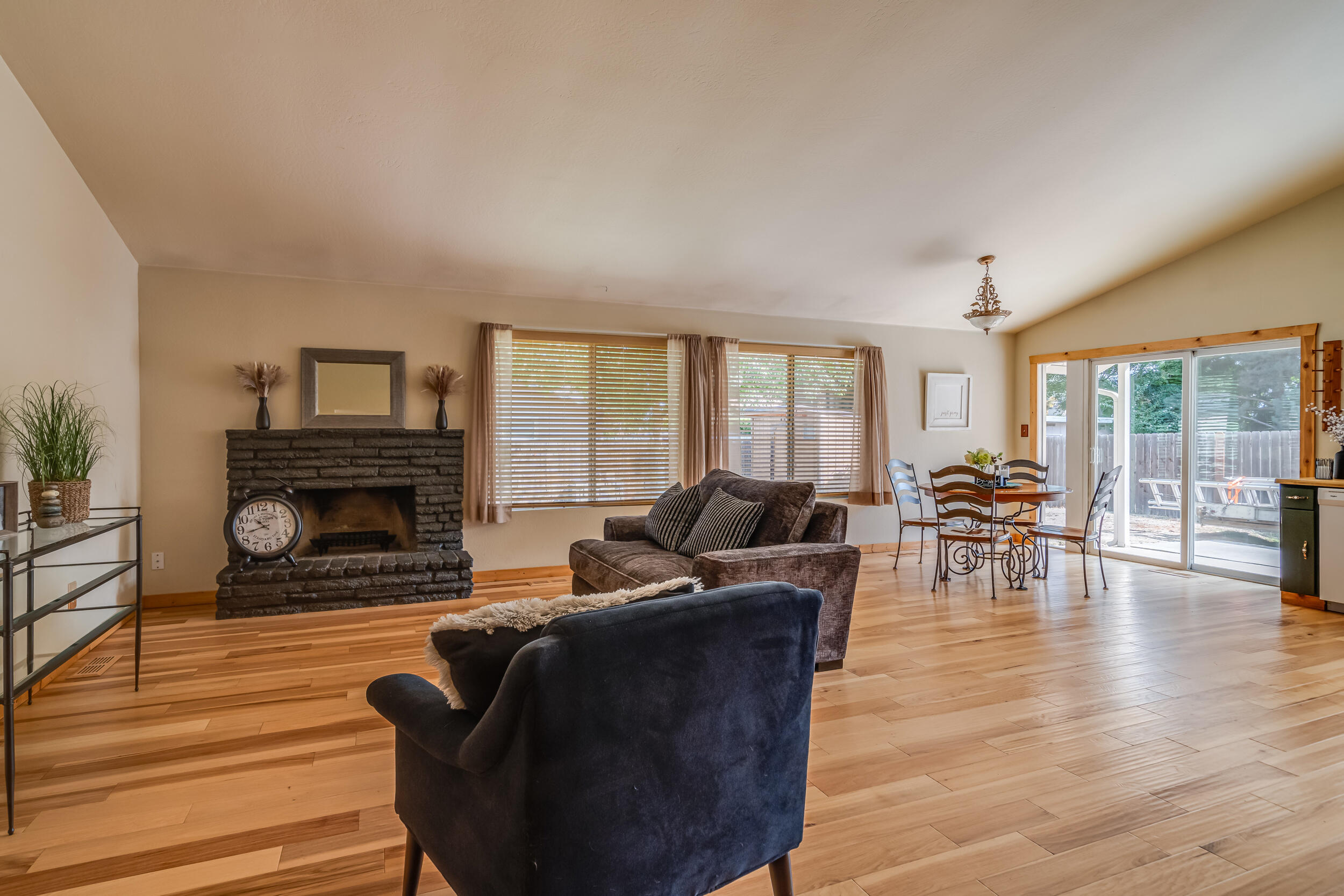 570 Arbor Drive