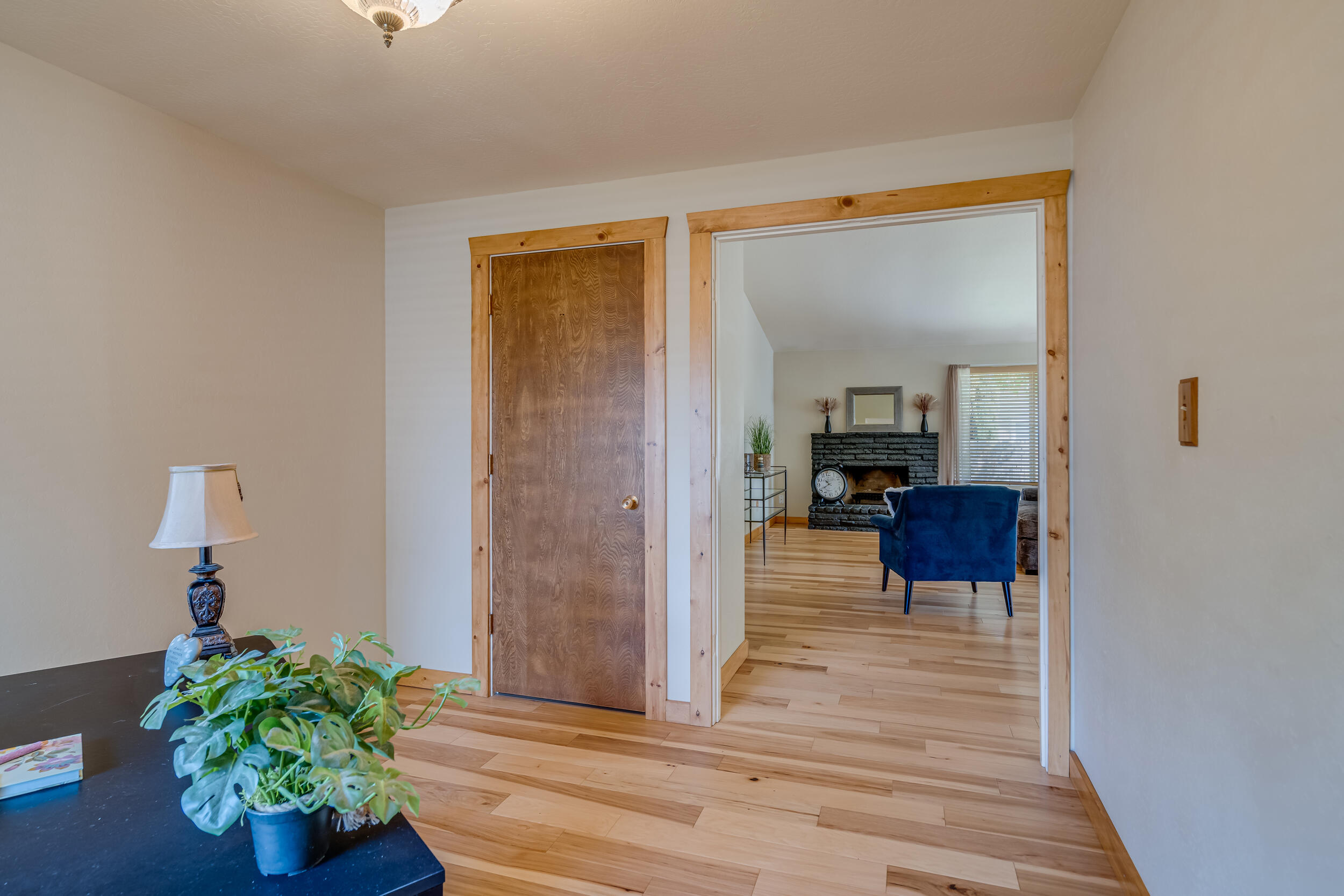570 Arbor Drive