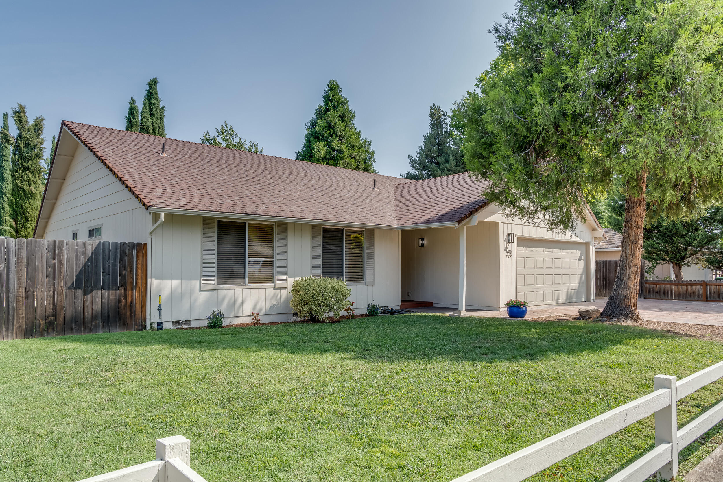 570 Arbor Drive