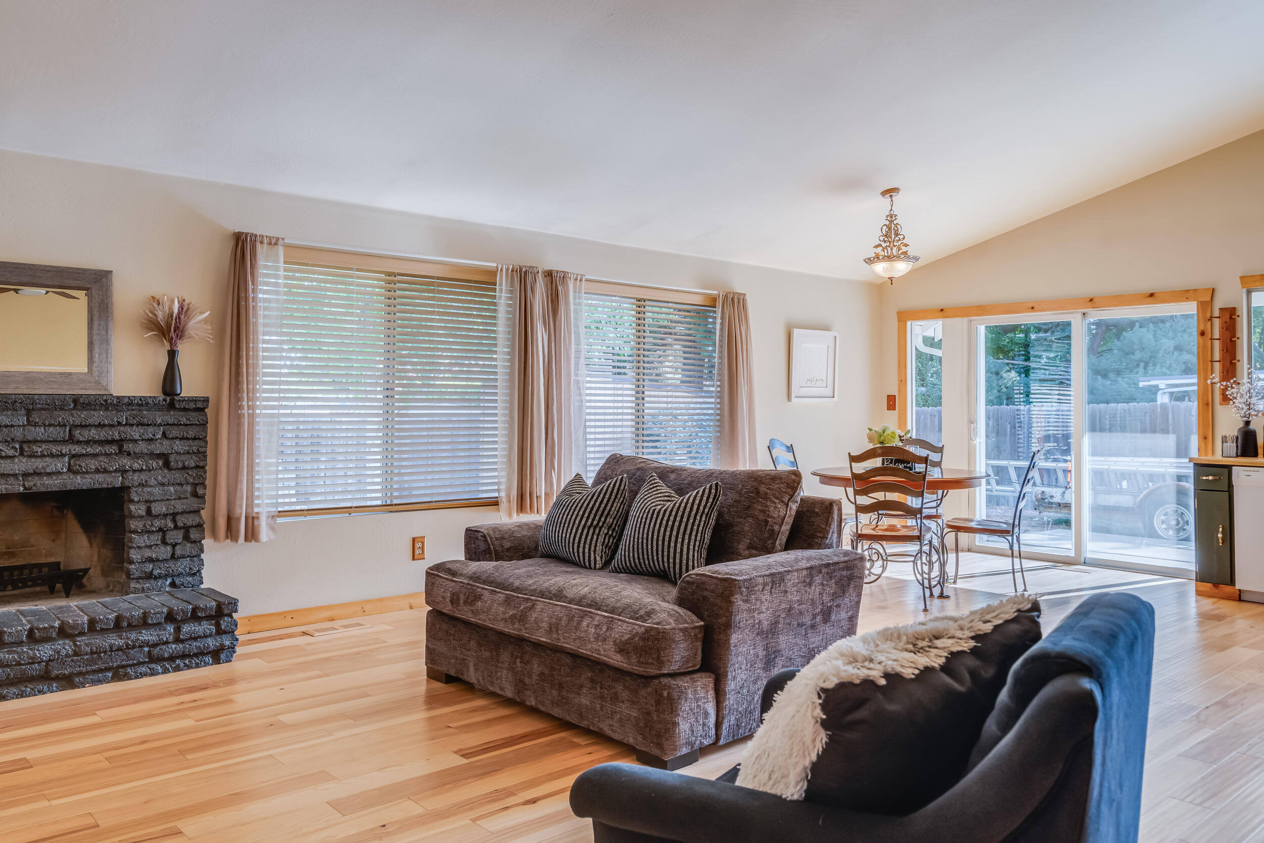 570 Arbor Drive
