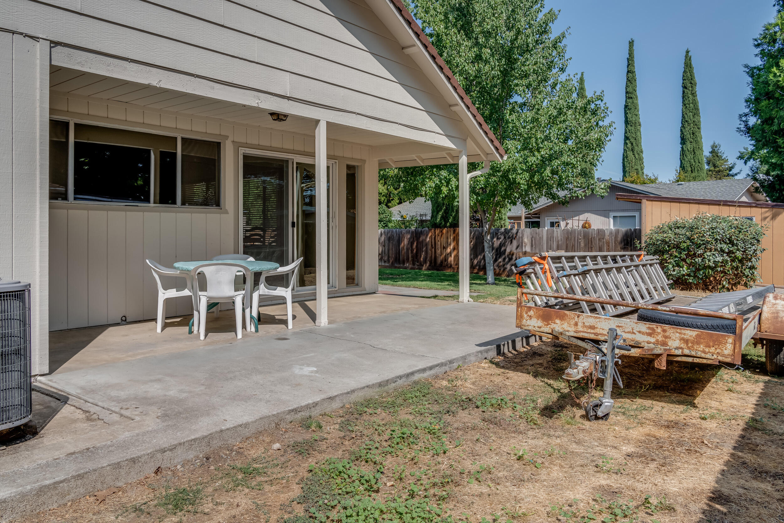 570 Arbor Drive