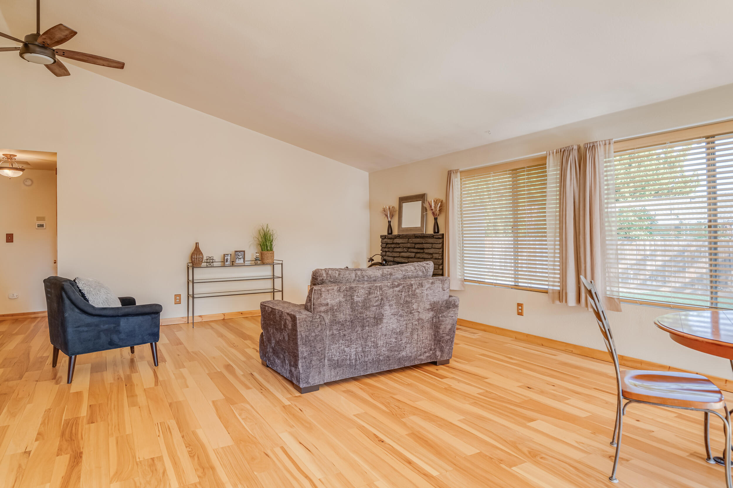 570 Arbor Drive
