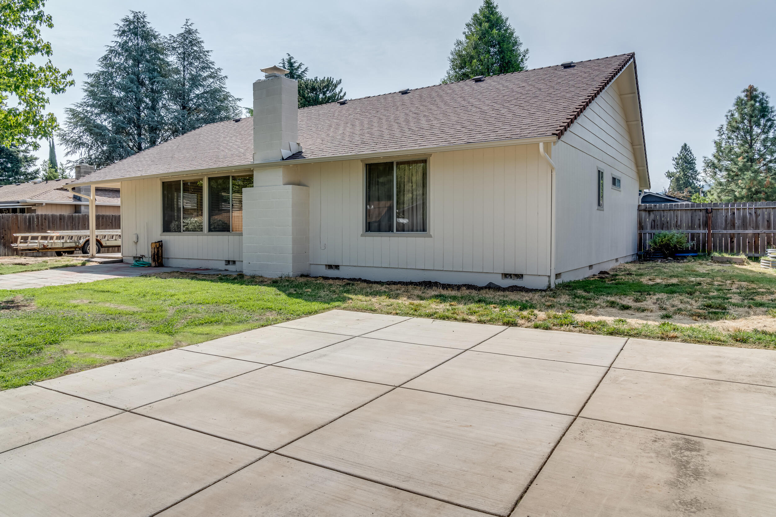 570 Arbor Drive