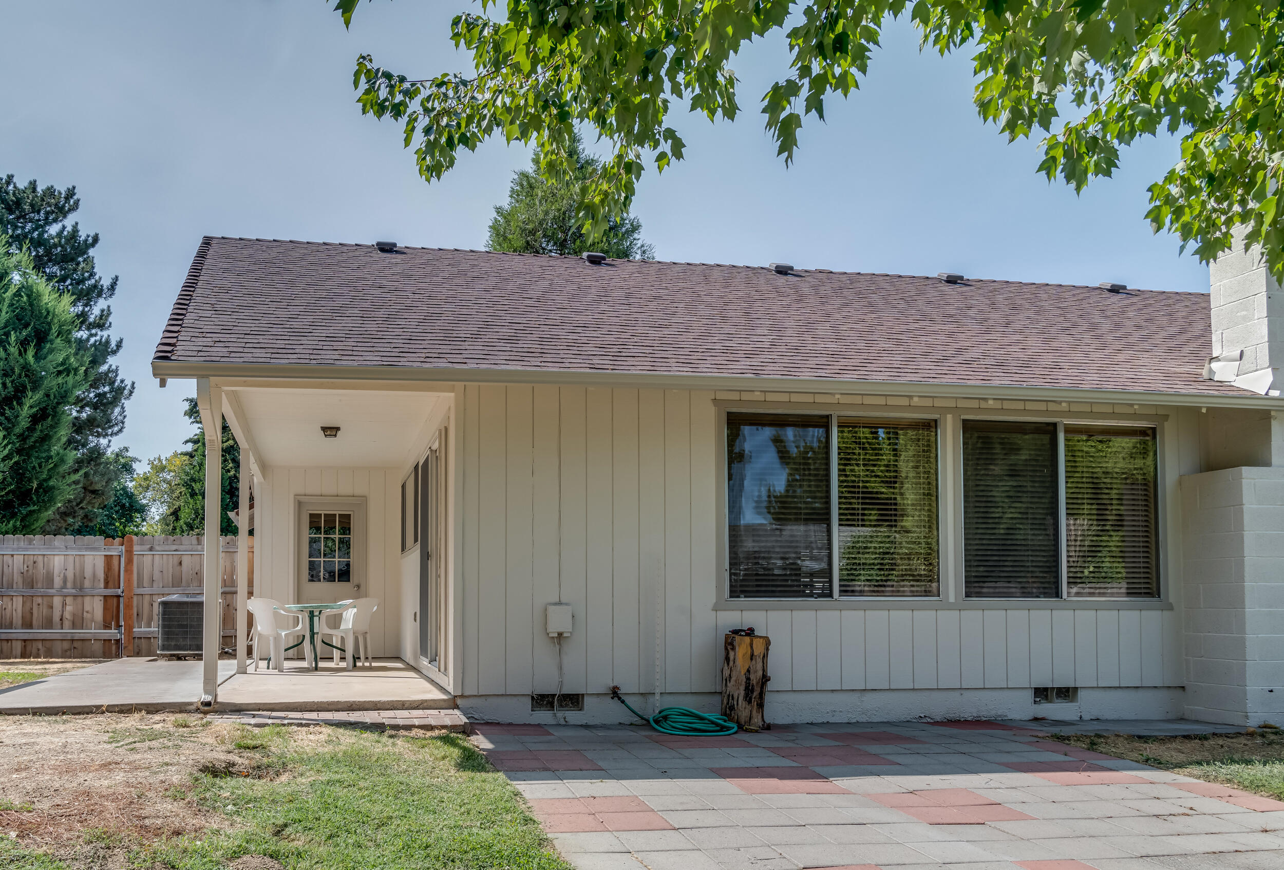 570 Arbor Drive