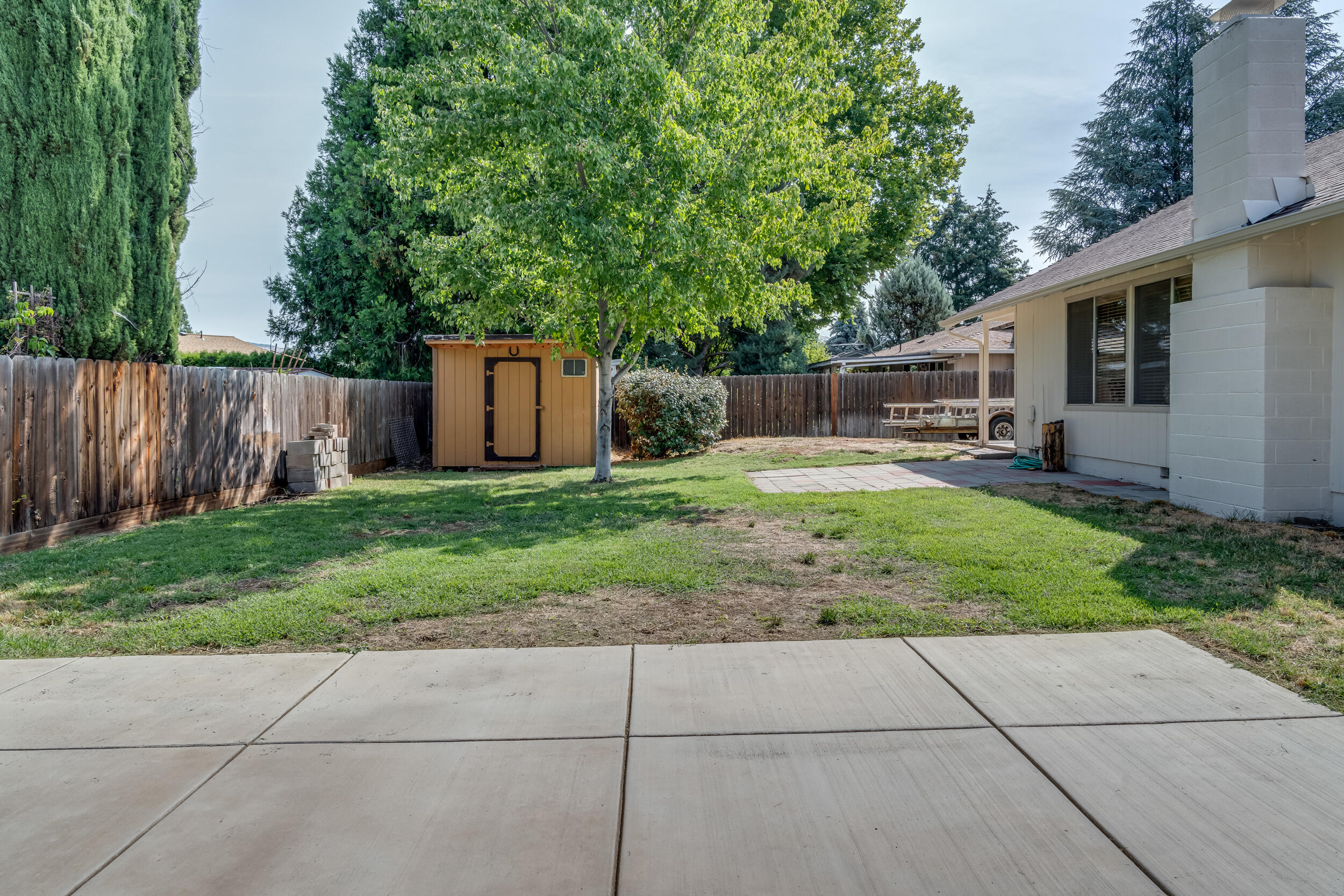 570 Arbor Drive
