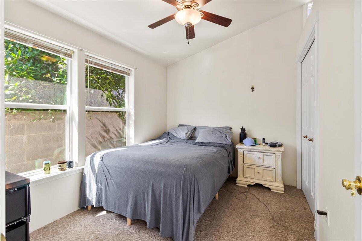 1171 - 1173 Valley View Drive