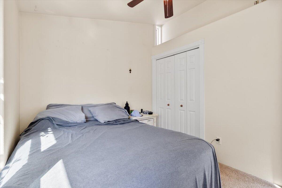 1171 - 1173 Valley View Drive